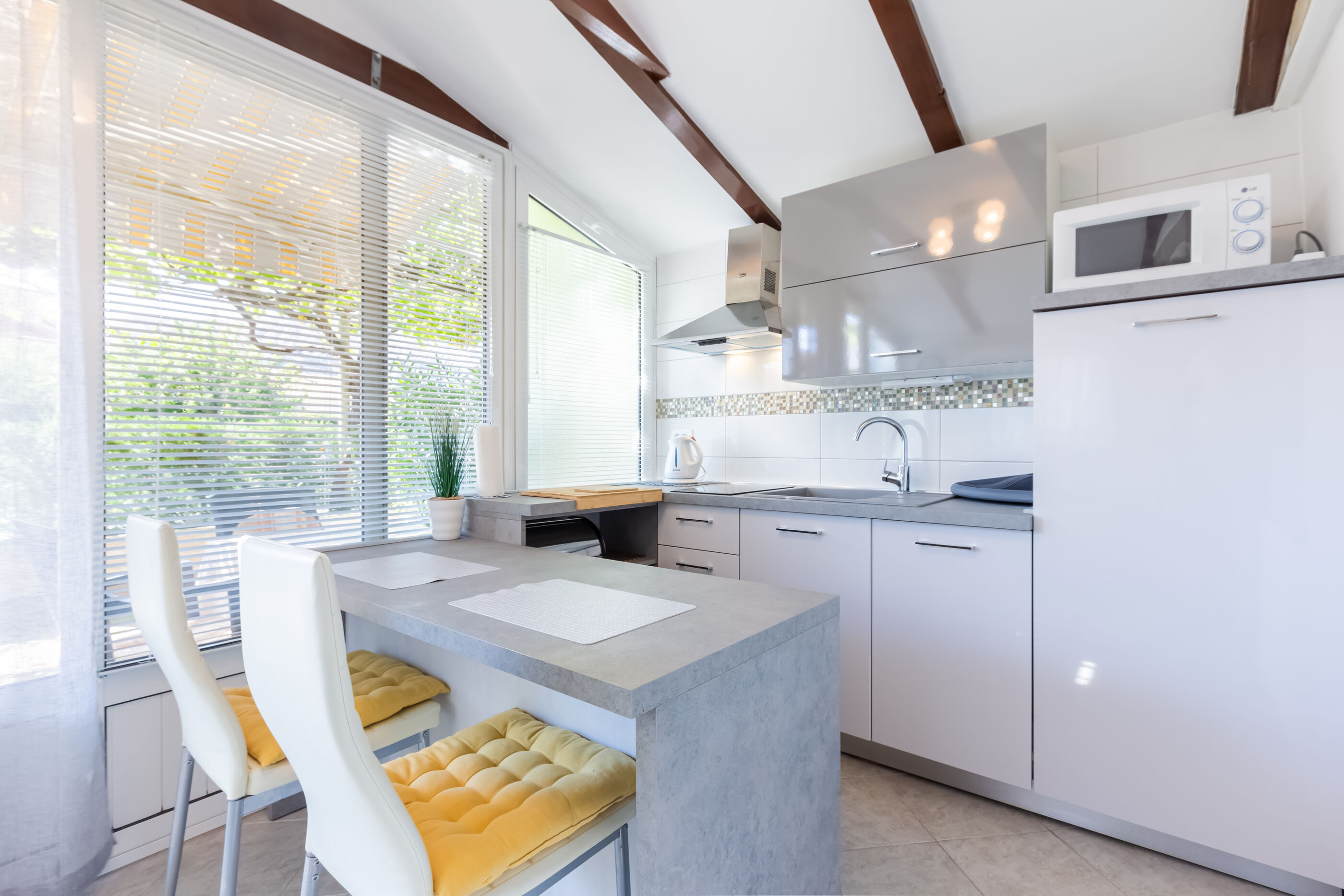 Apartments Lorena 79536-A2