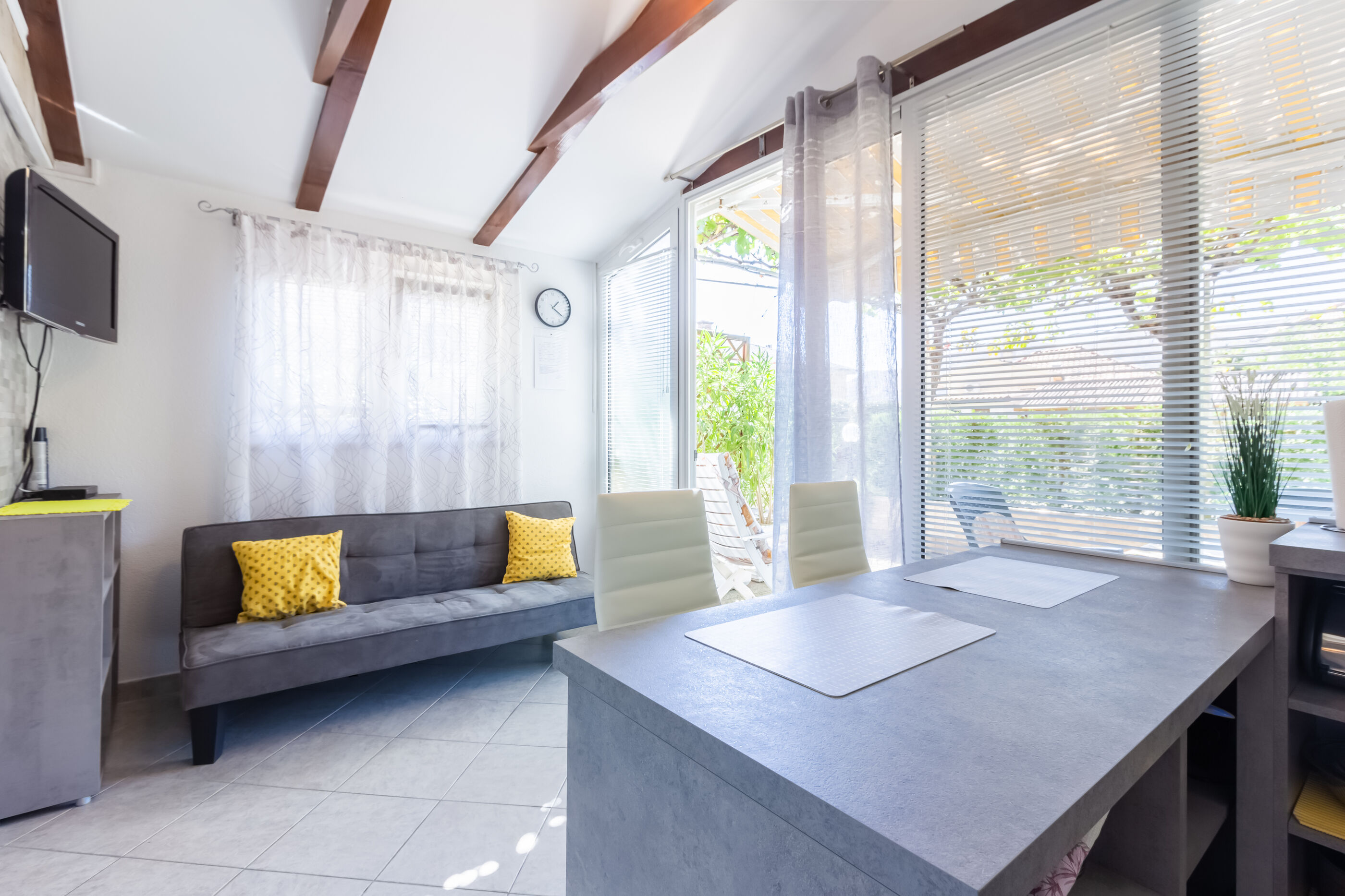 Apartments Lorena 79536-A2