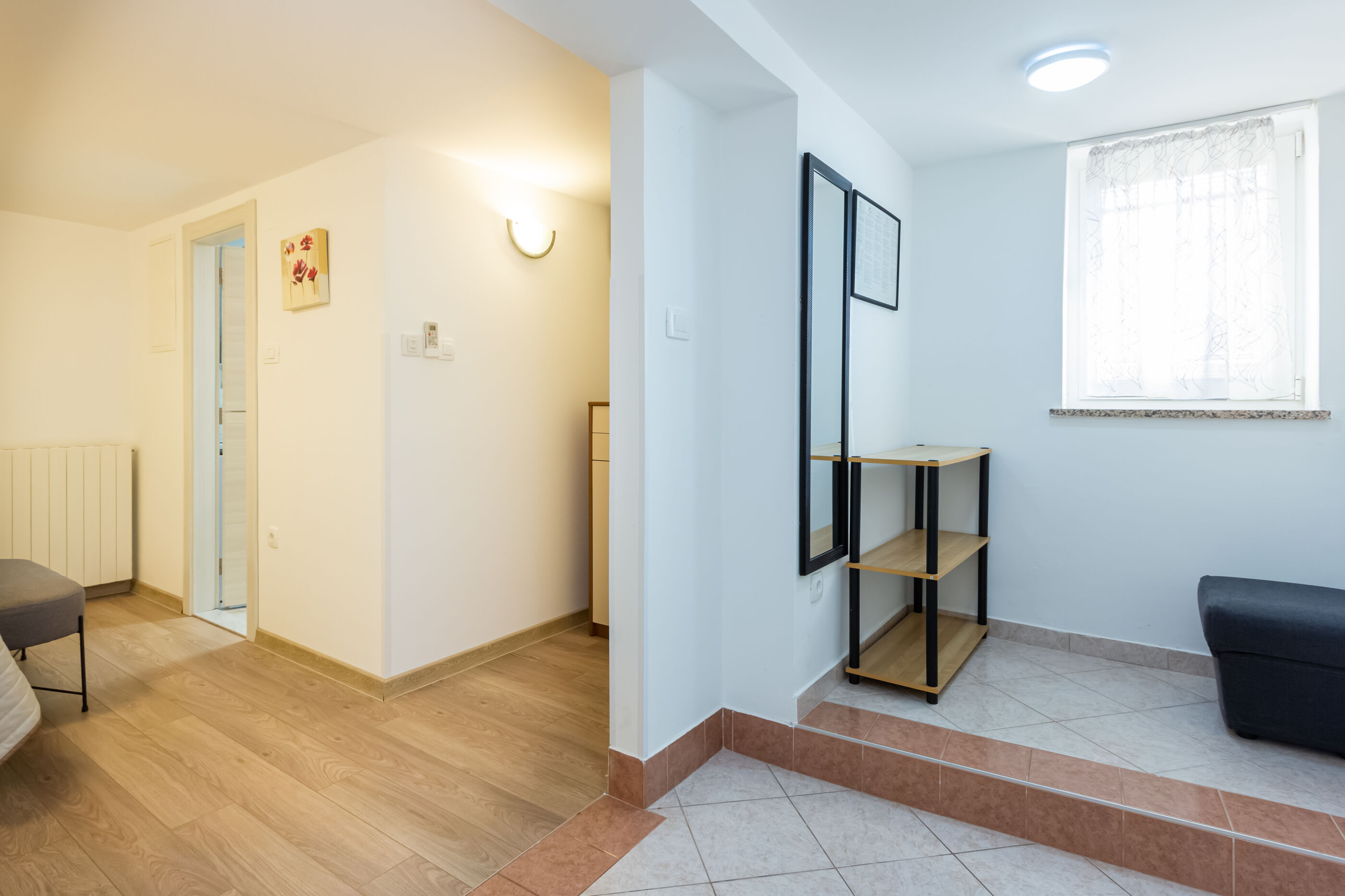 Apartments Lorena 79536-A2