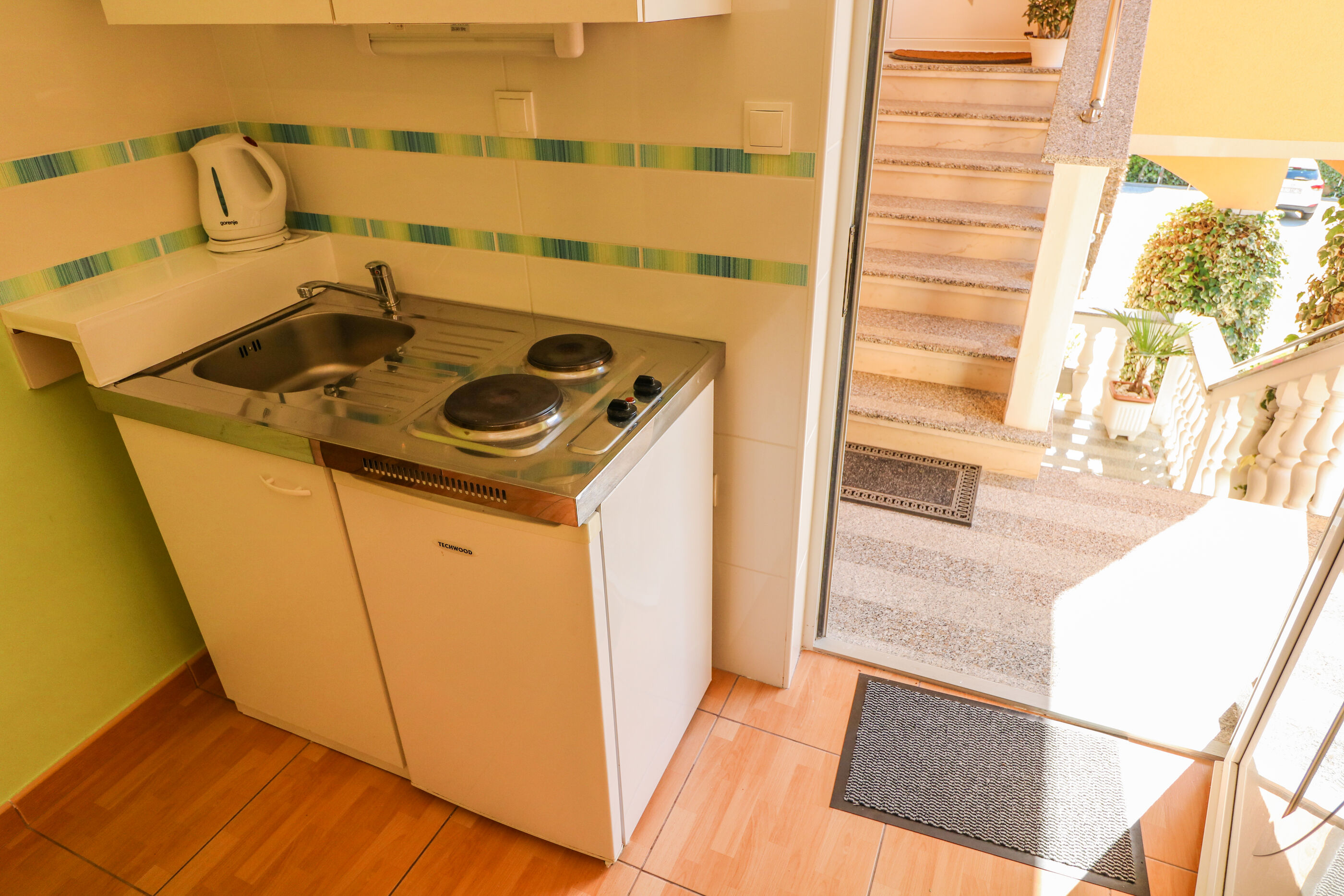 Apartments Lorena 79536-A3