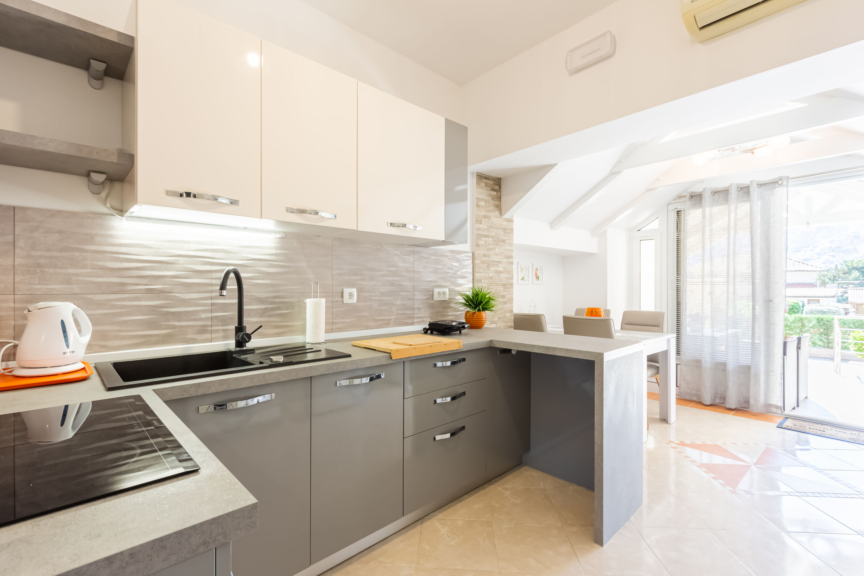 Apartments Lorena 79536-A4