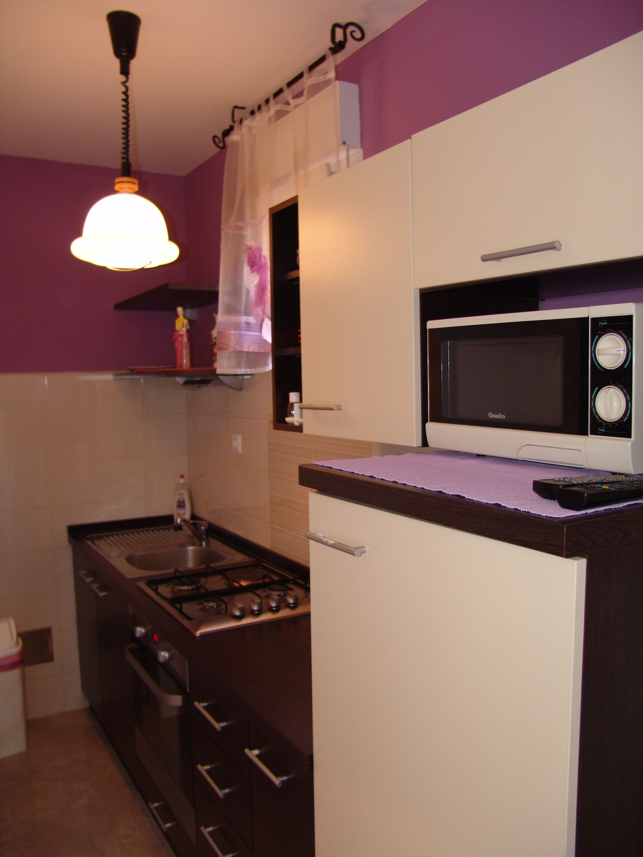 Apartments Lorena 79536-A5