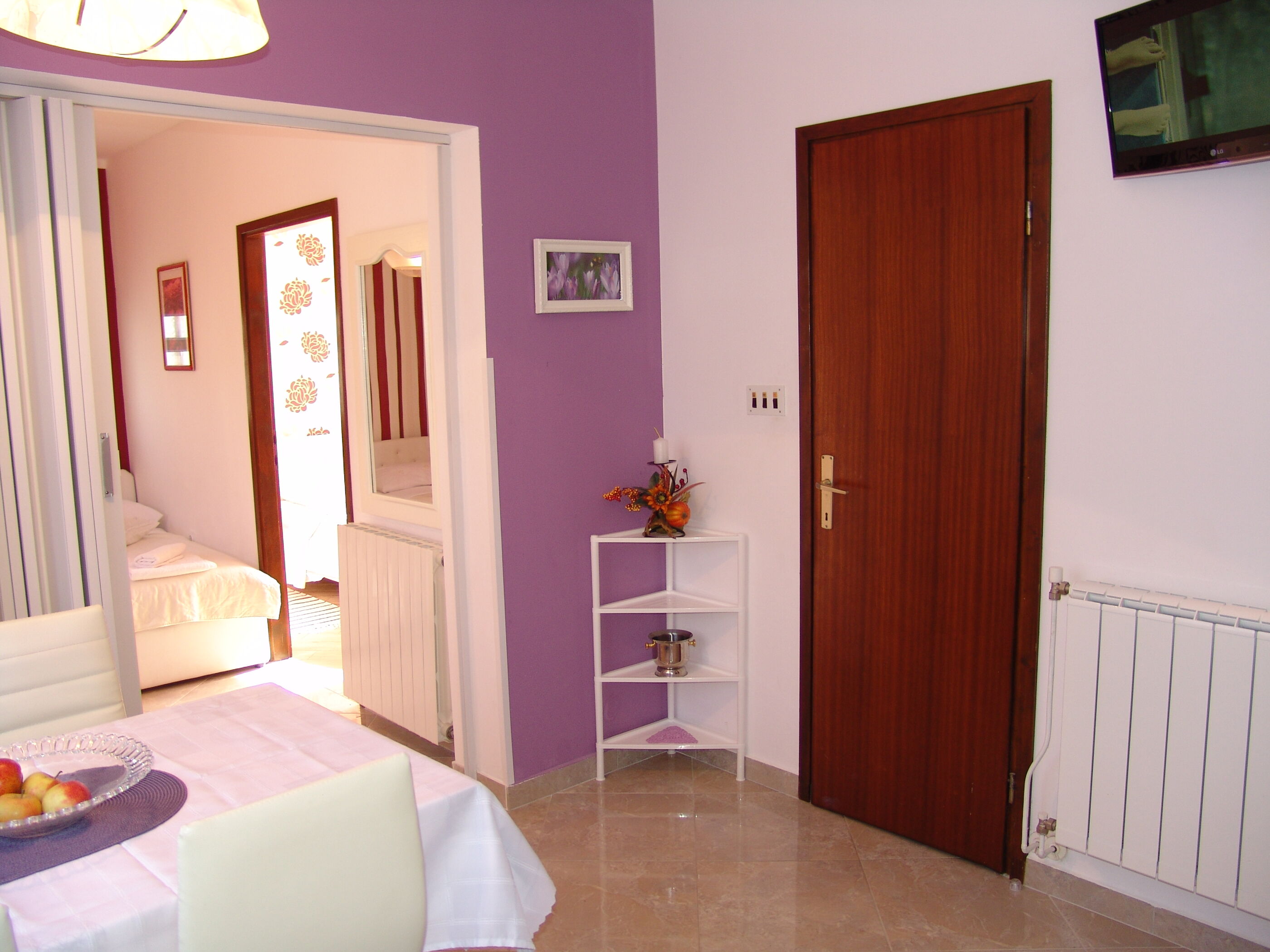 Apartments Lorena 79536-A5