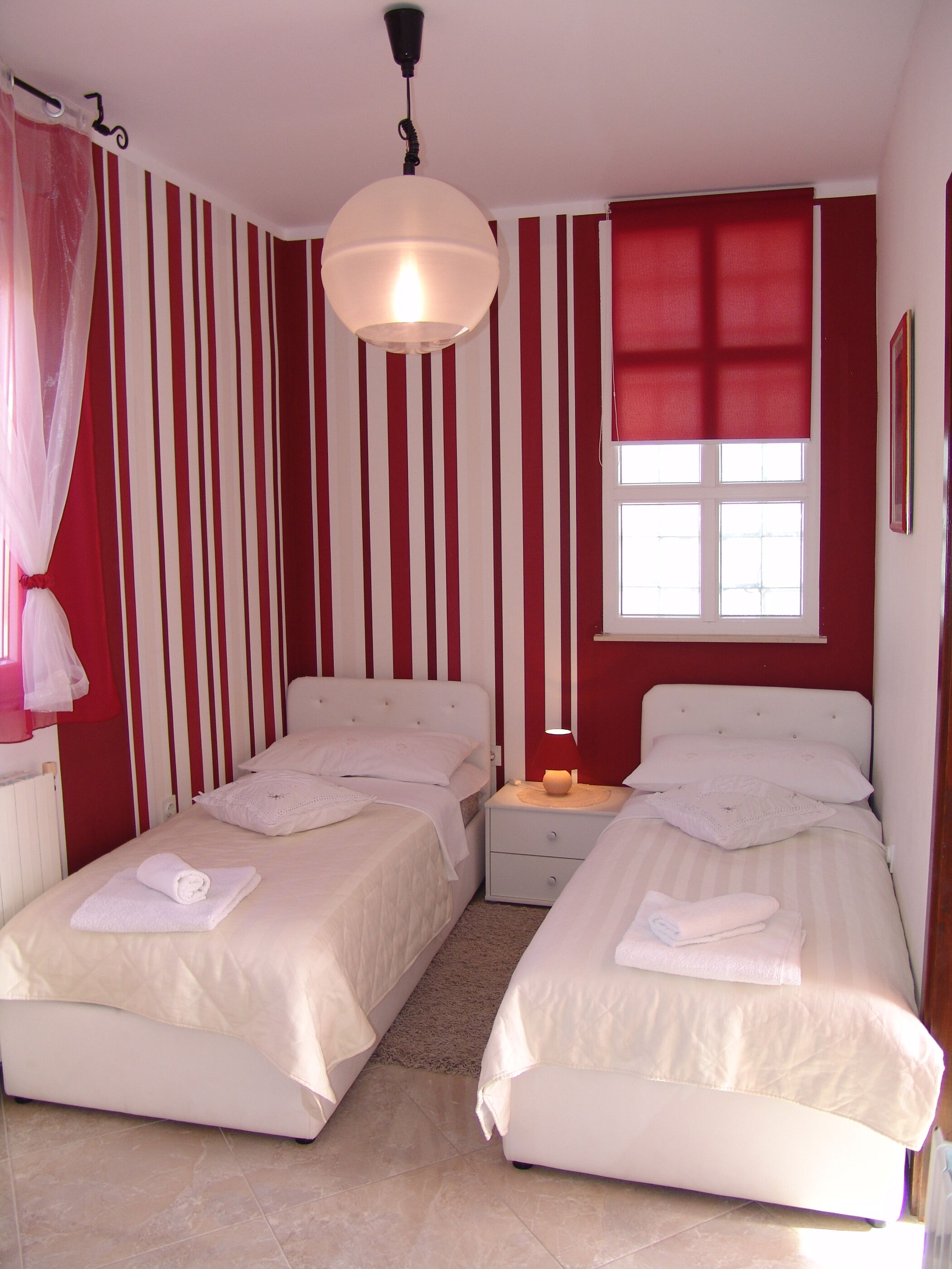 Apartments Lorena 79536-A5