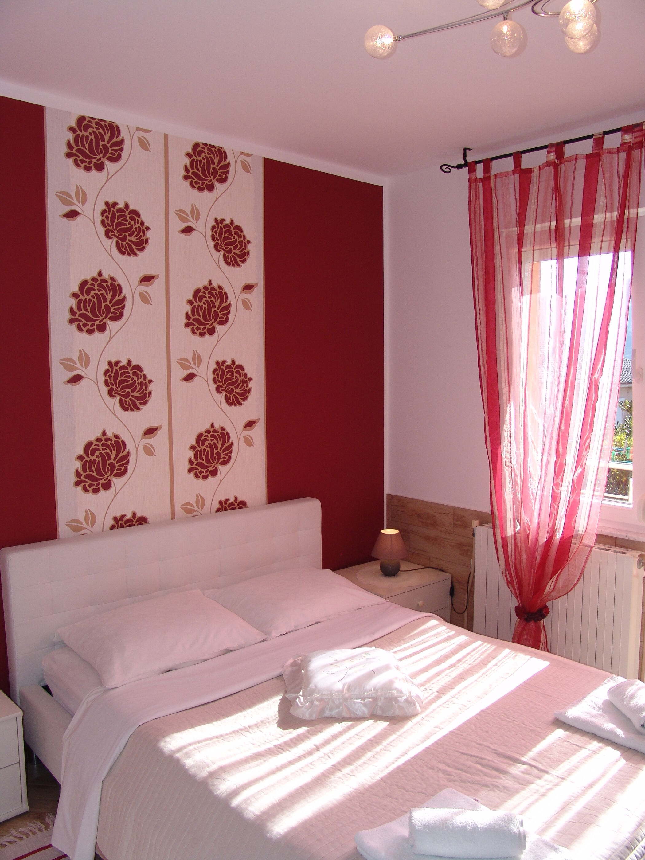 Apartments Lorena 79536-A5
