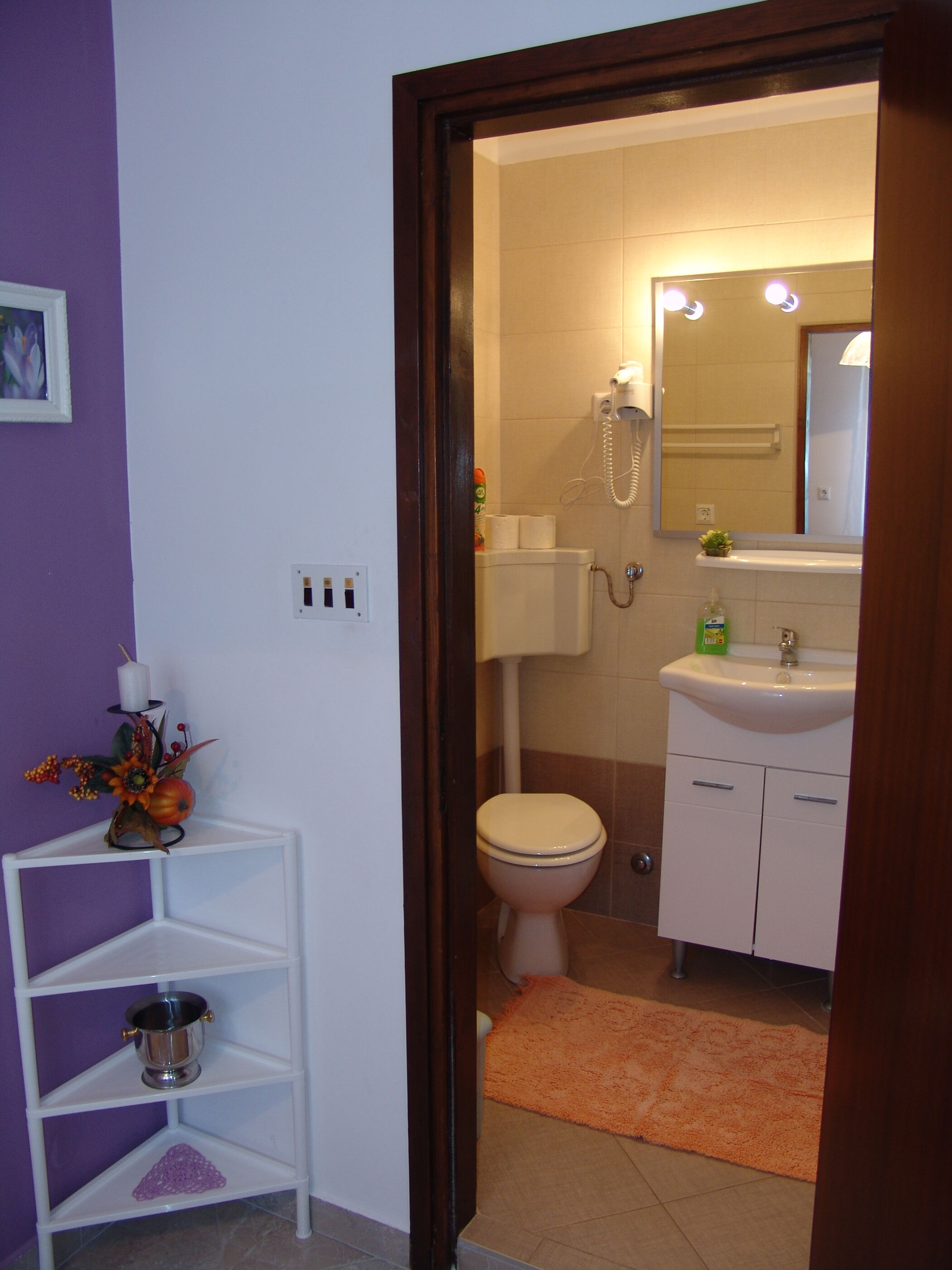 Apartments Lorena 79536-A5