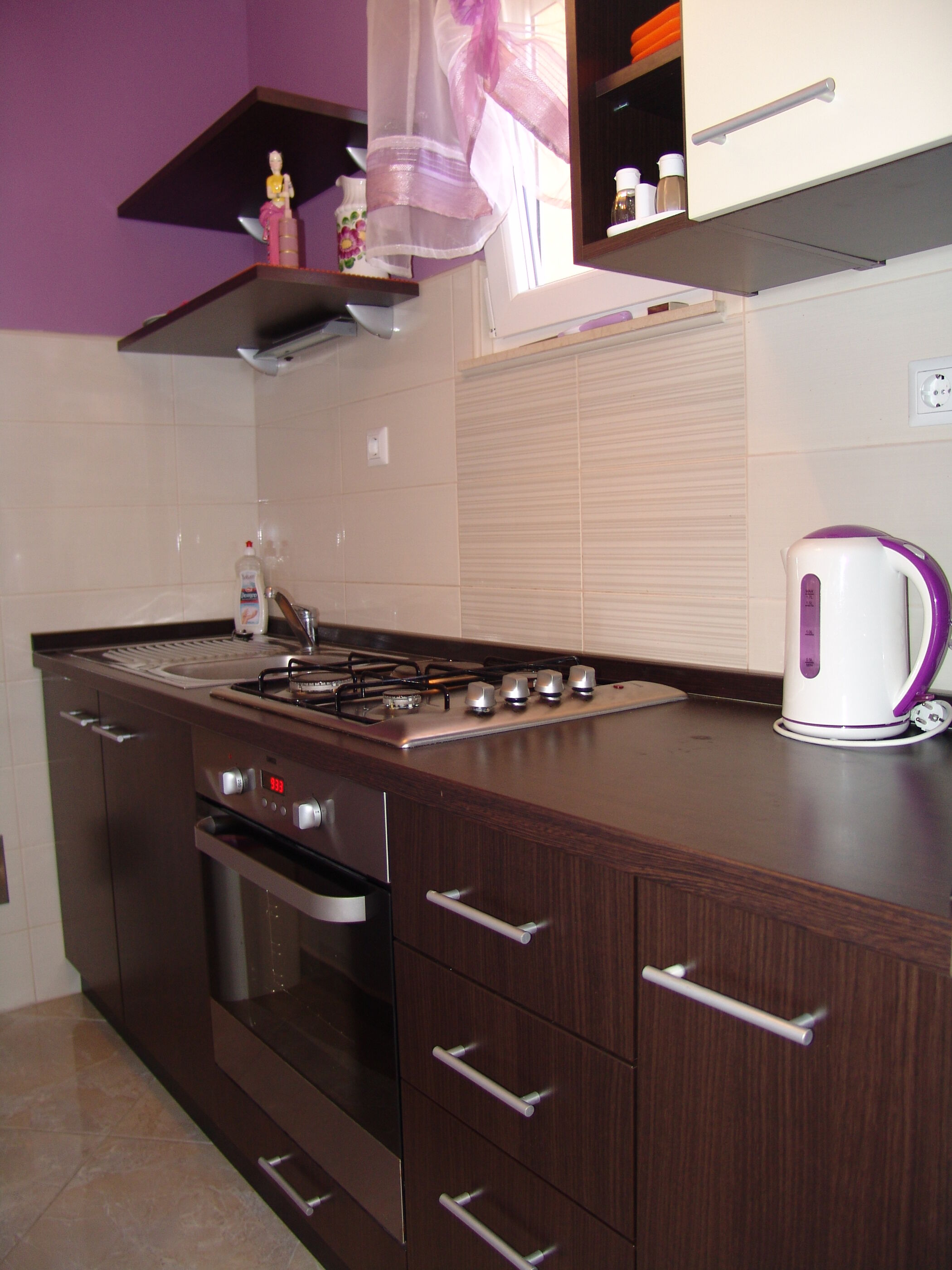 Apartments Lorena 79536-A5