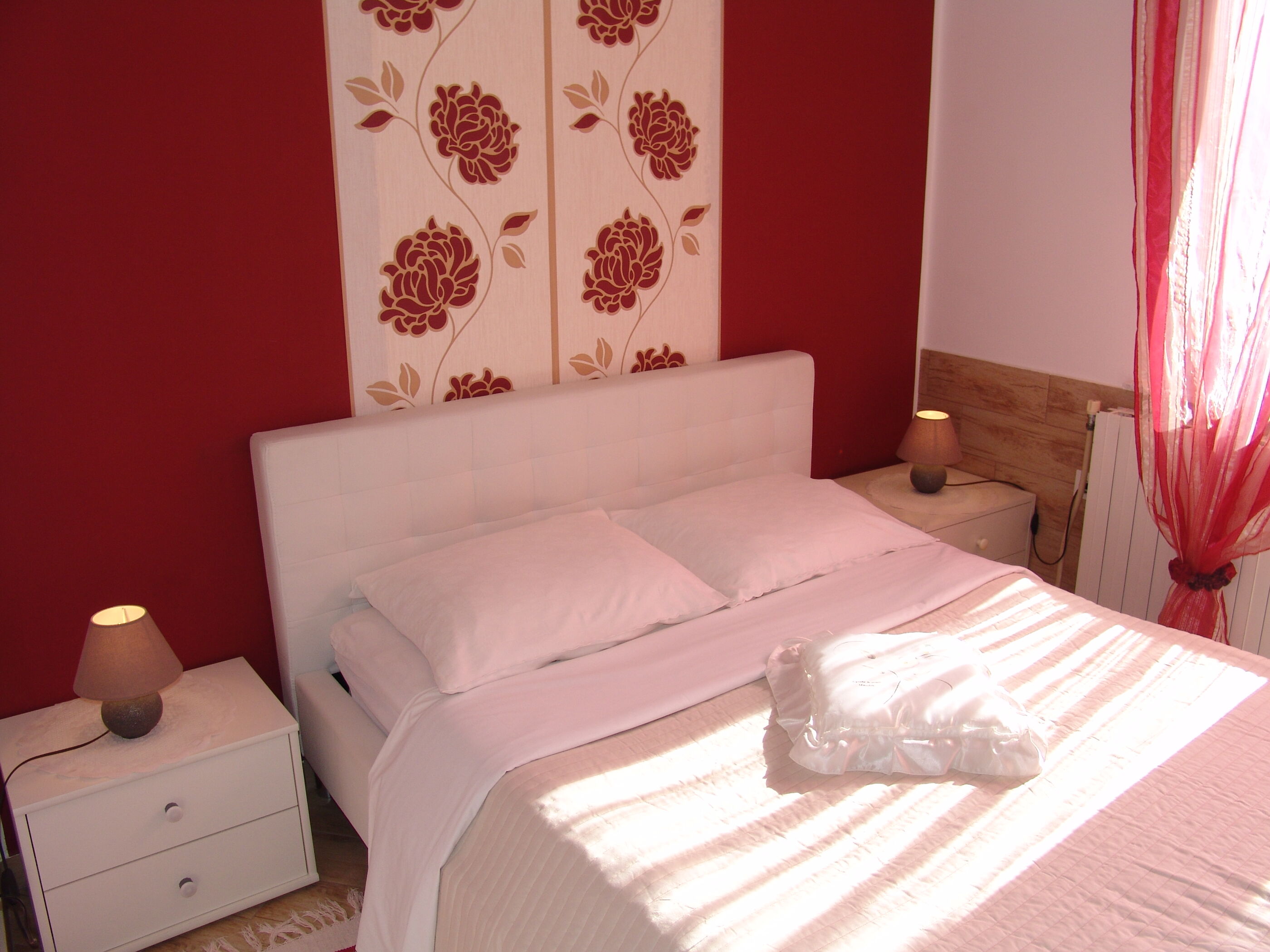 Apartments Lorena 79536-A5
