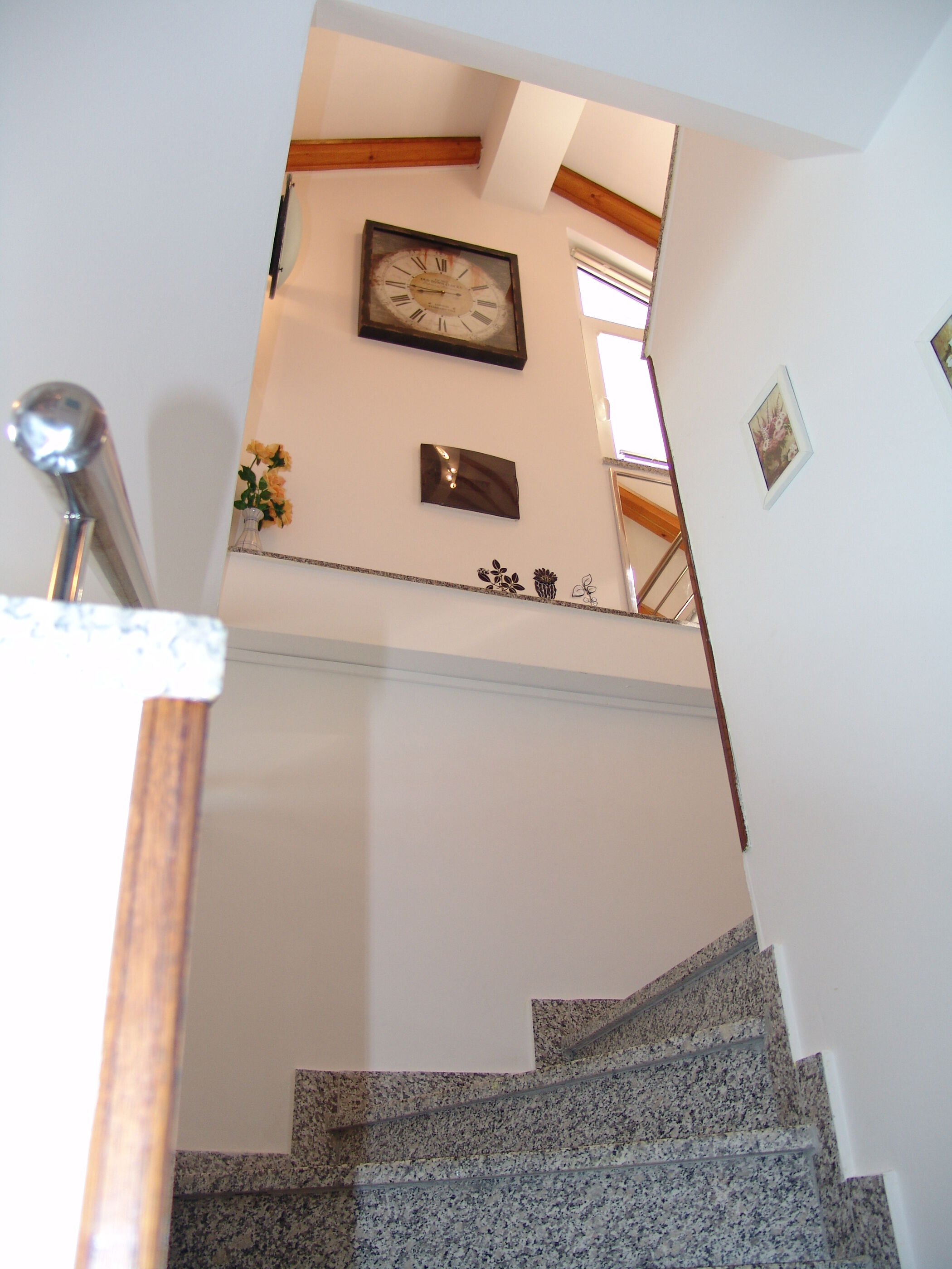 Apartments Dominik 79537-A3