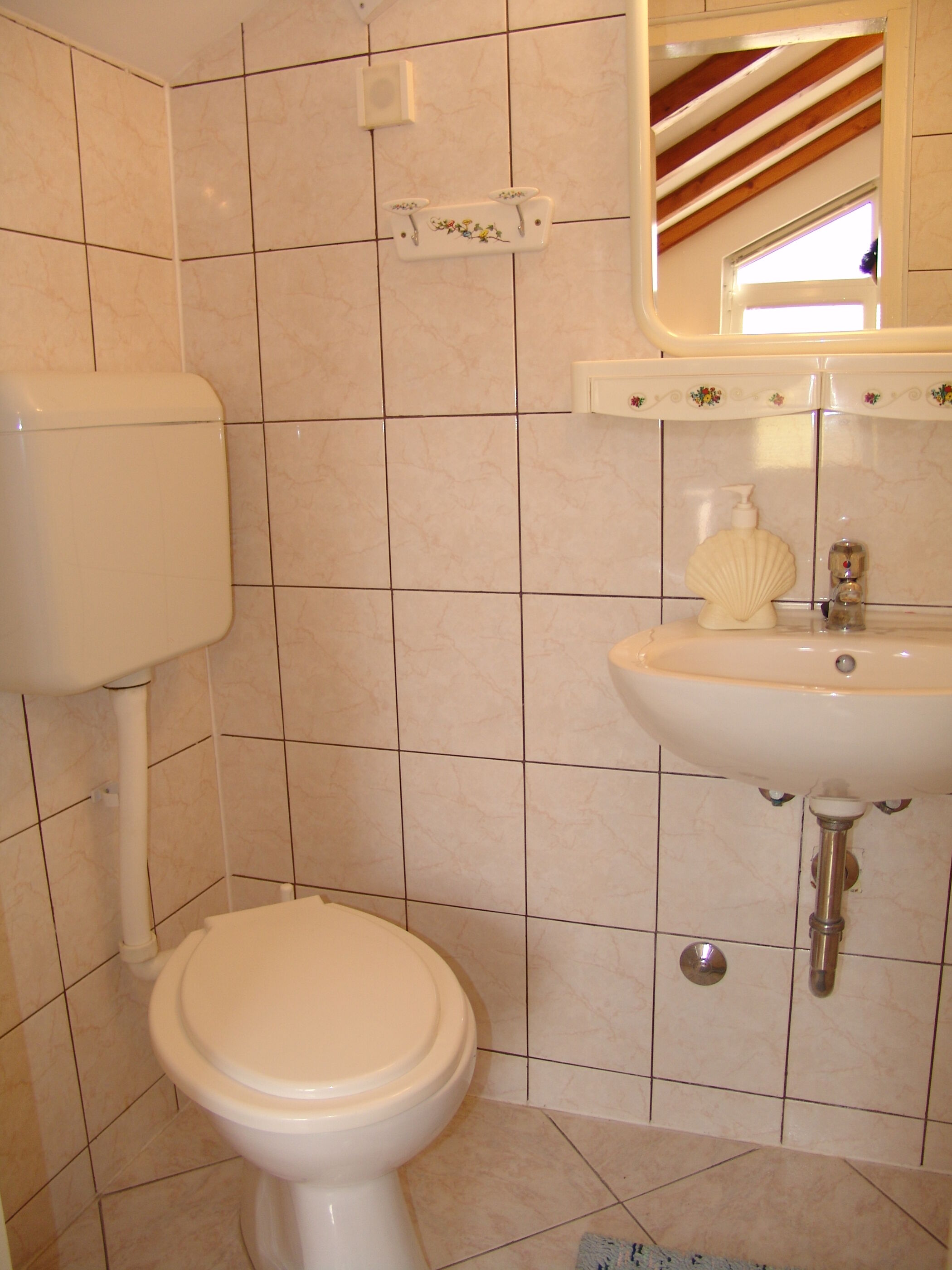 Apartments Dominik 79537-A3