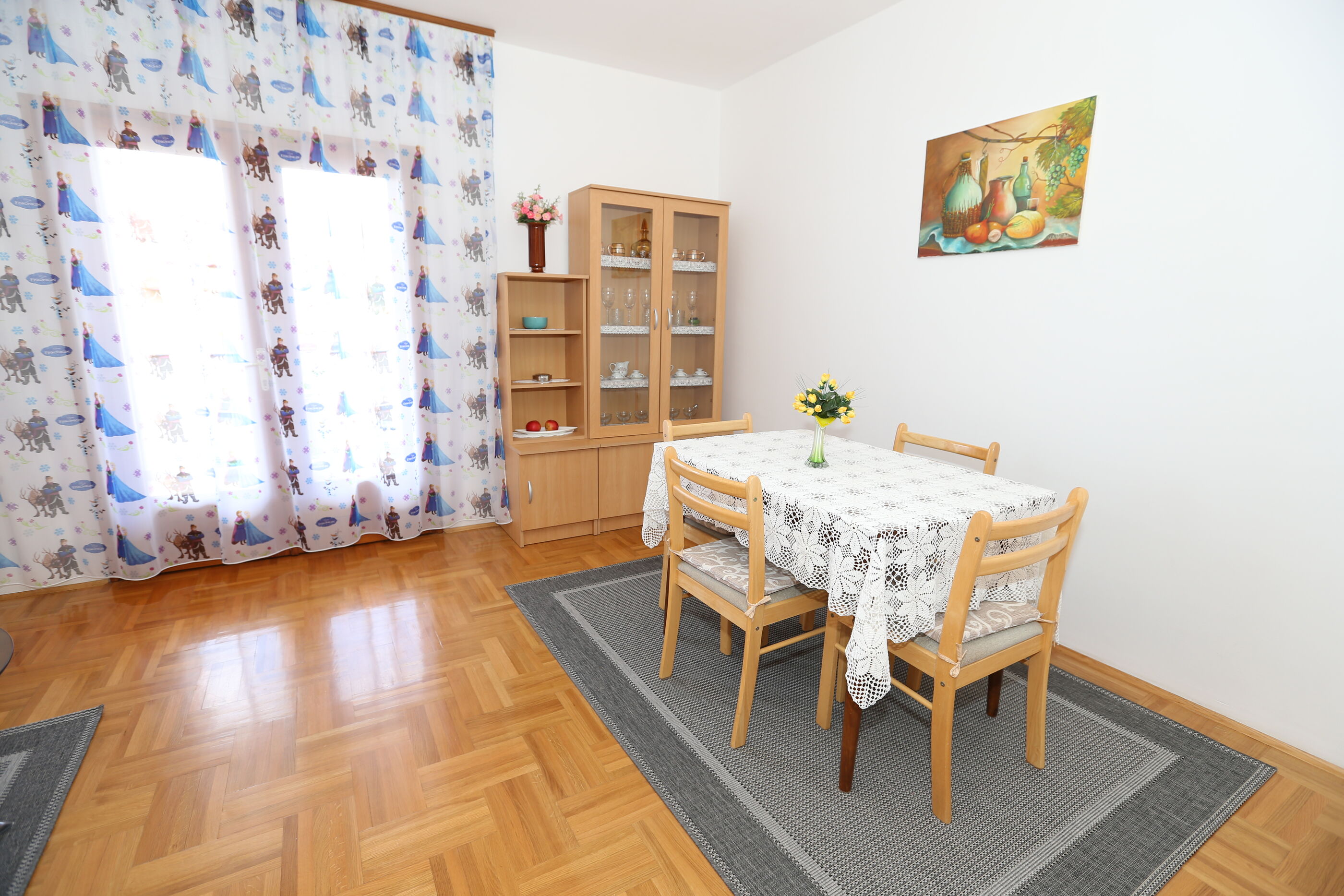 Apartments Nada 25347-A3