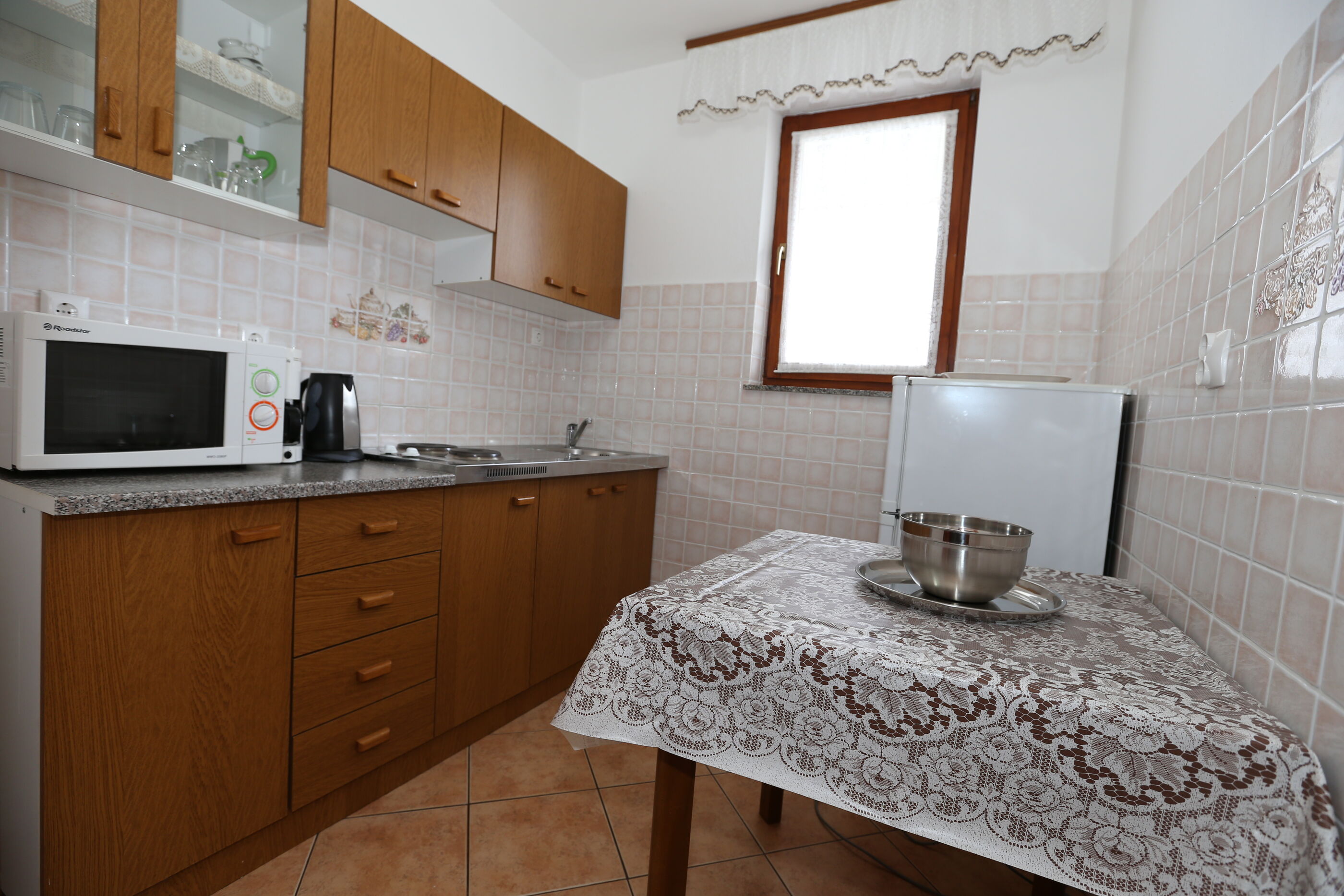 Apartments Nada 25347-A3