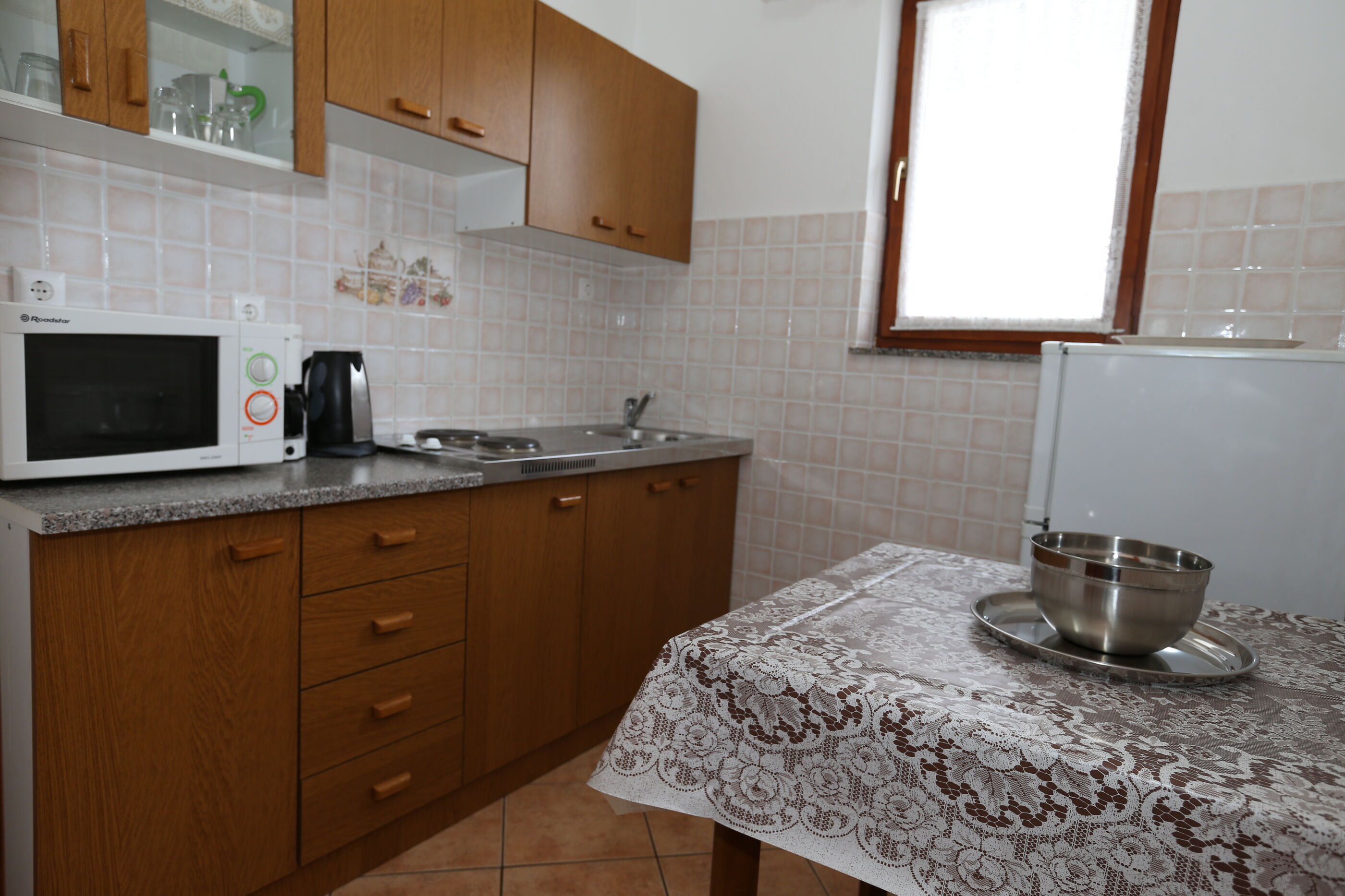 Apartments Nada 25347-A3