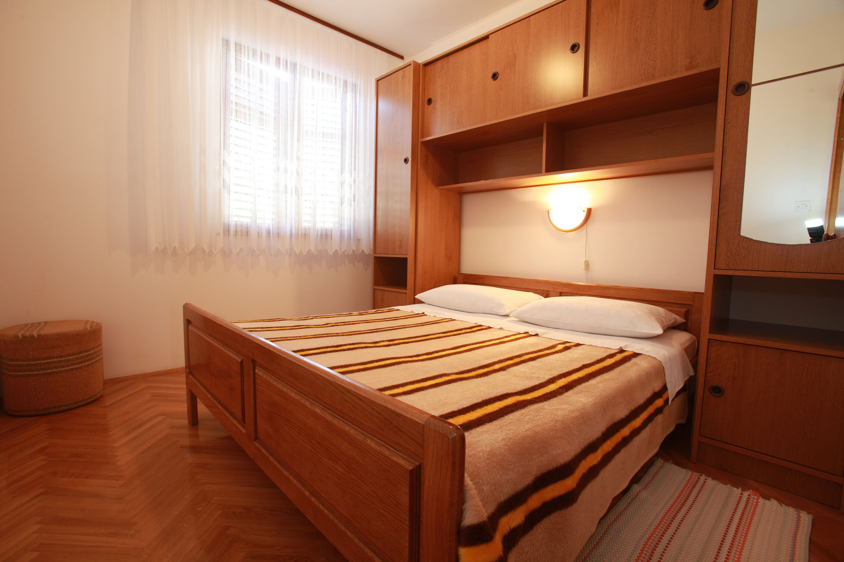Apartments Nada 25347-A3