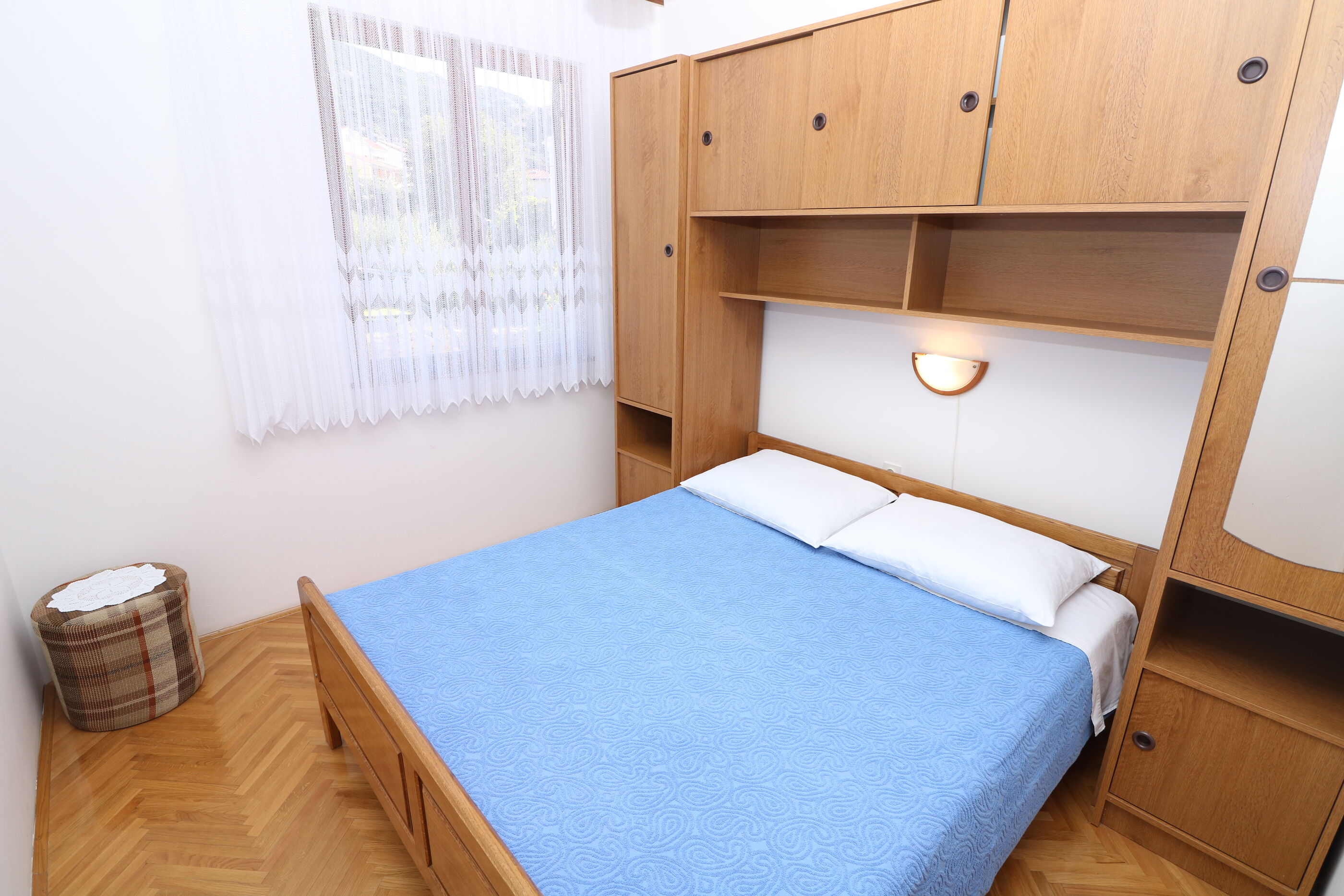 Apartments Nada 25347-A3