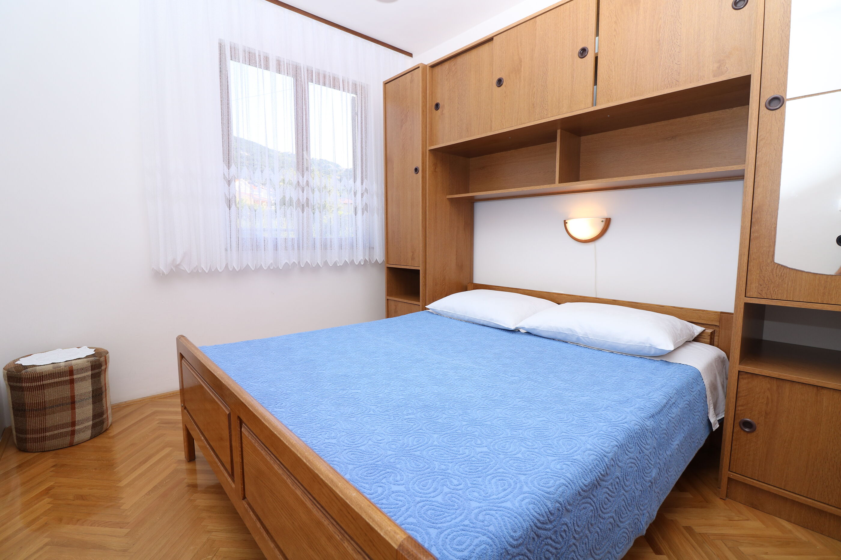 Apartments Nada 25347-A3