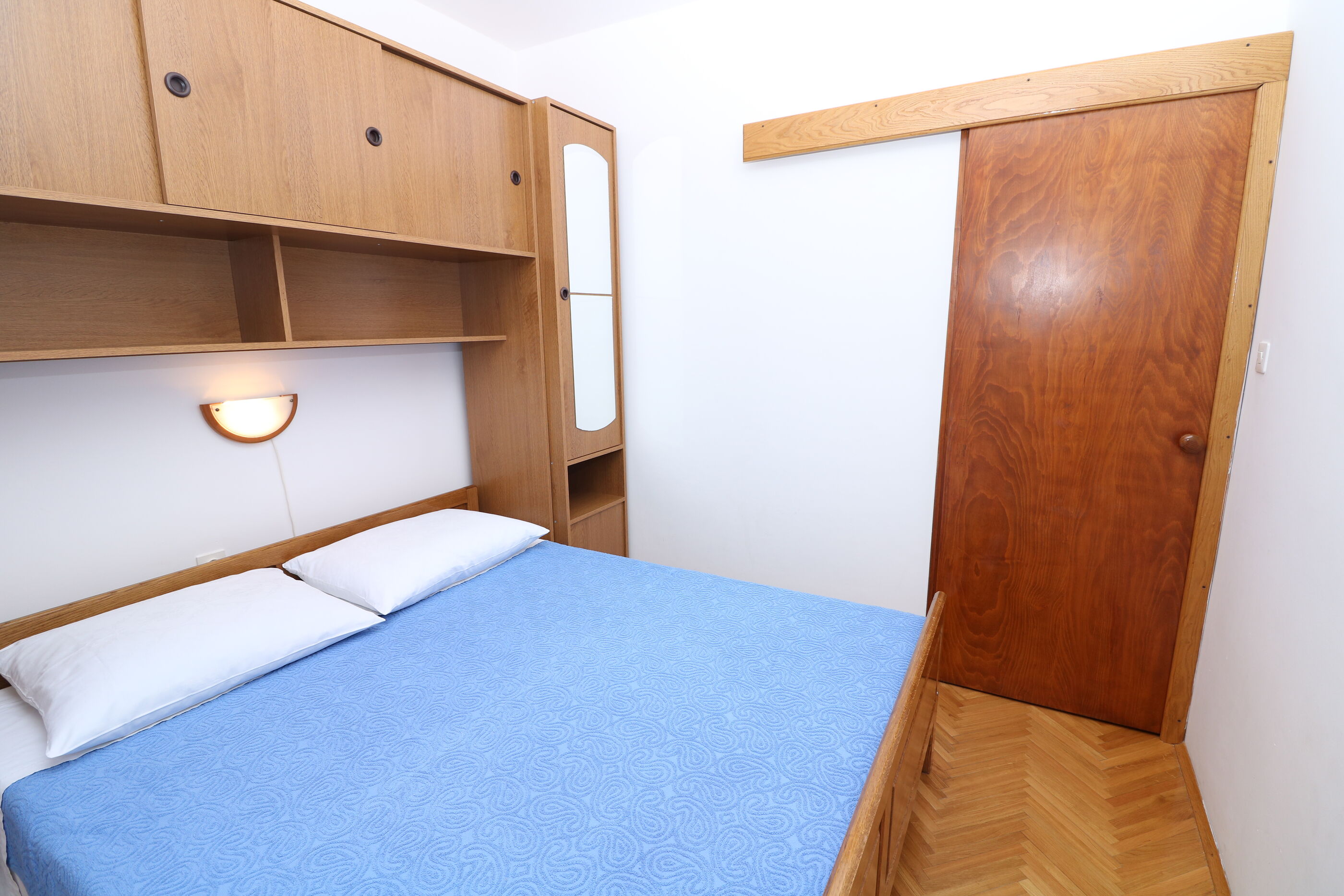 Apartments Nada 25347-A3