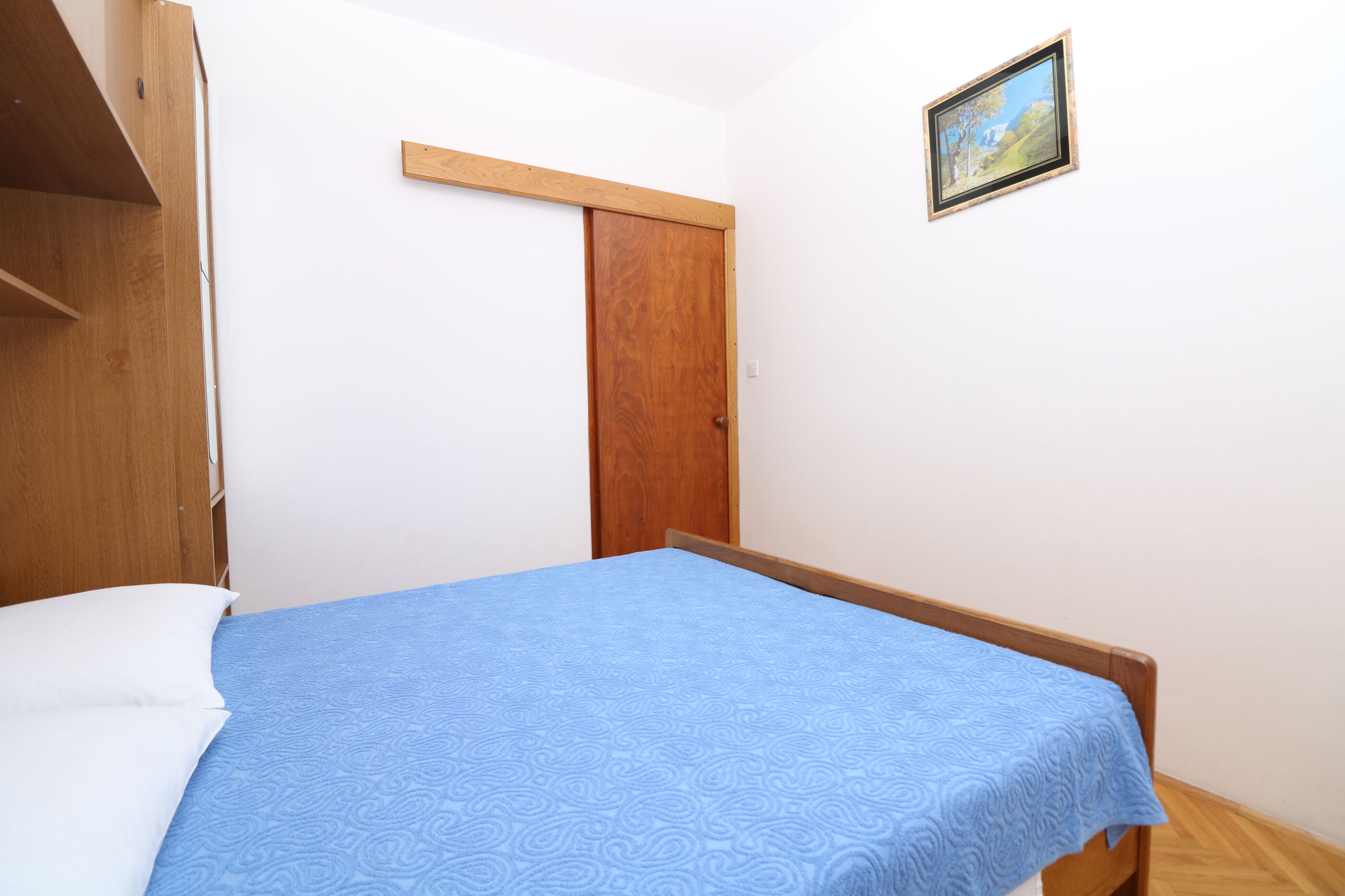 Apartments Nada 25347-A3