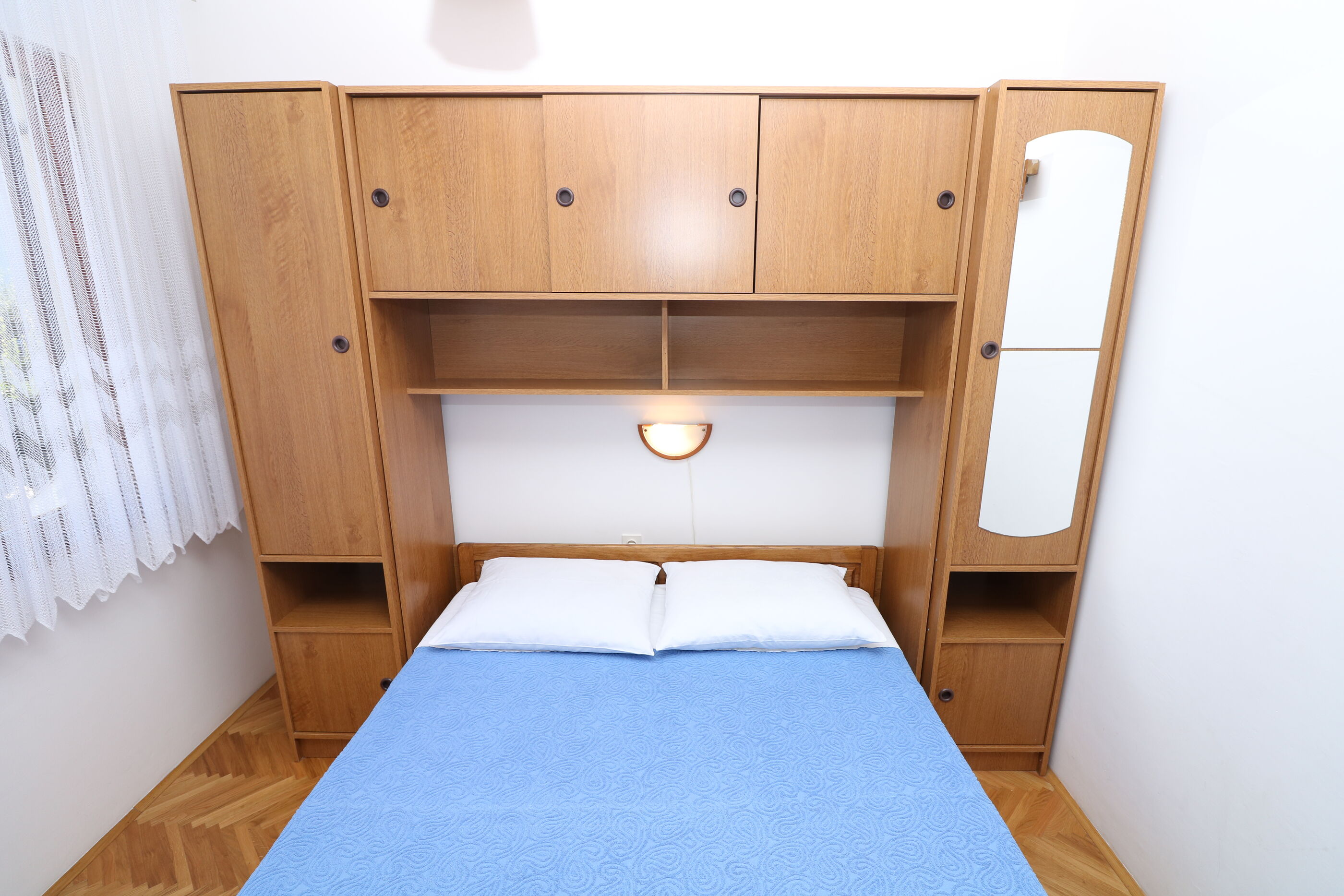 Apartments Nada 25347-A3
