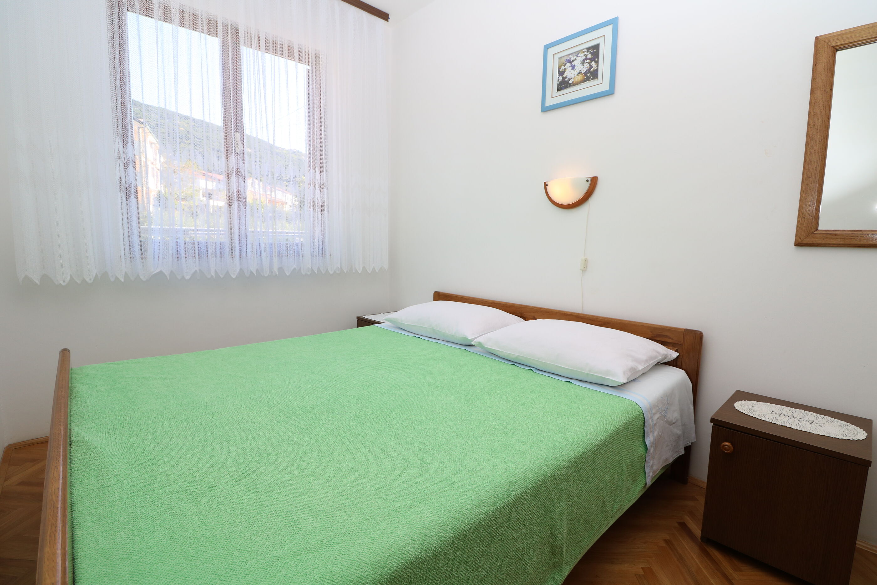 Apartments Nada 25347-A3