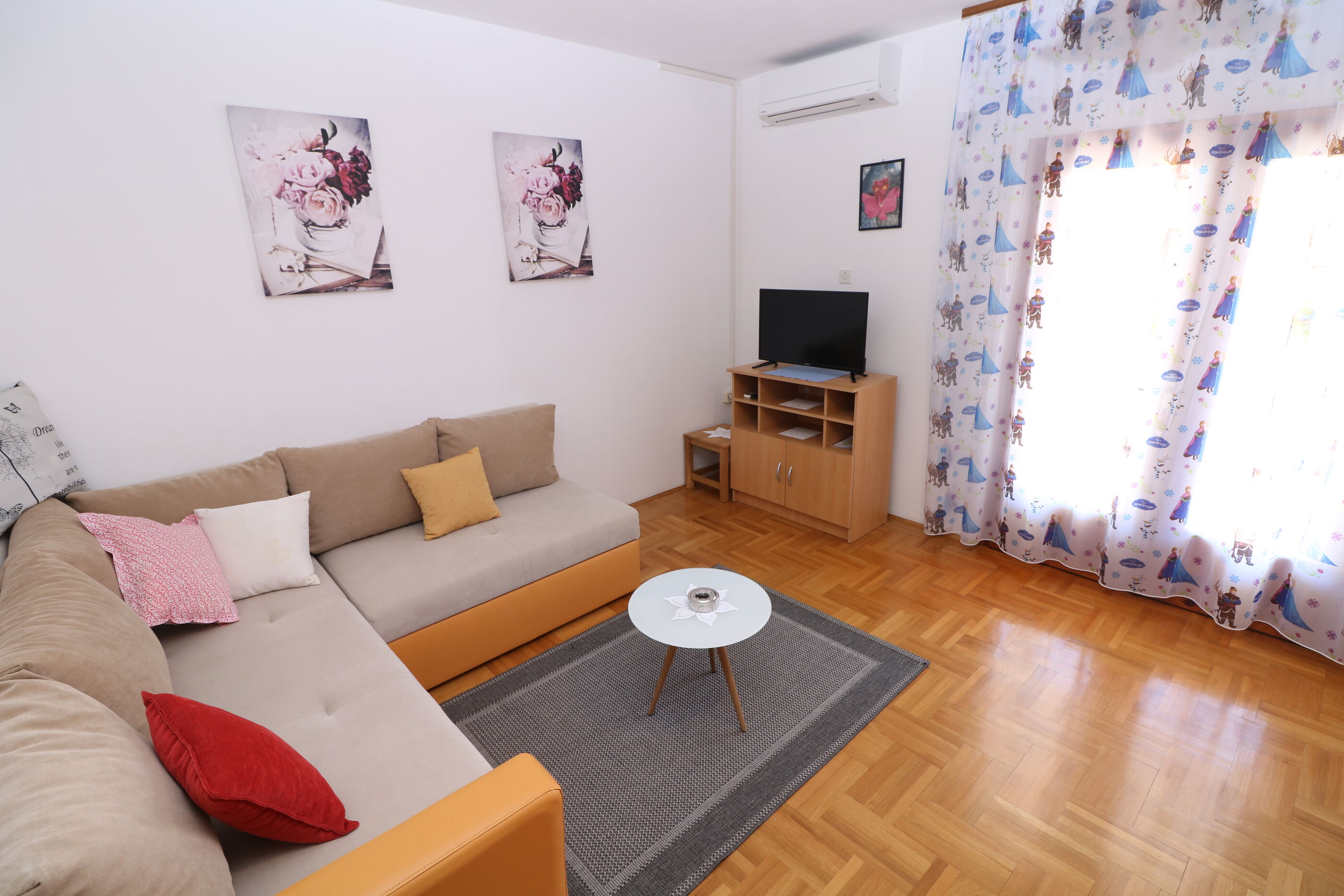 Apartments Nada 25347-A3