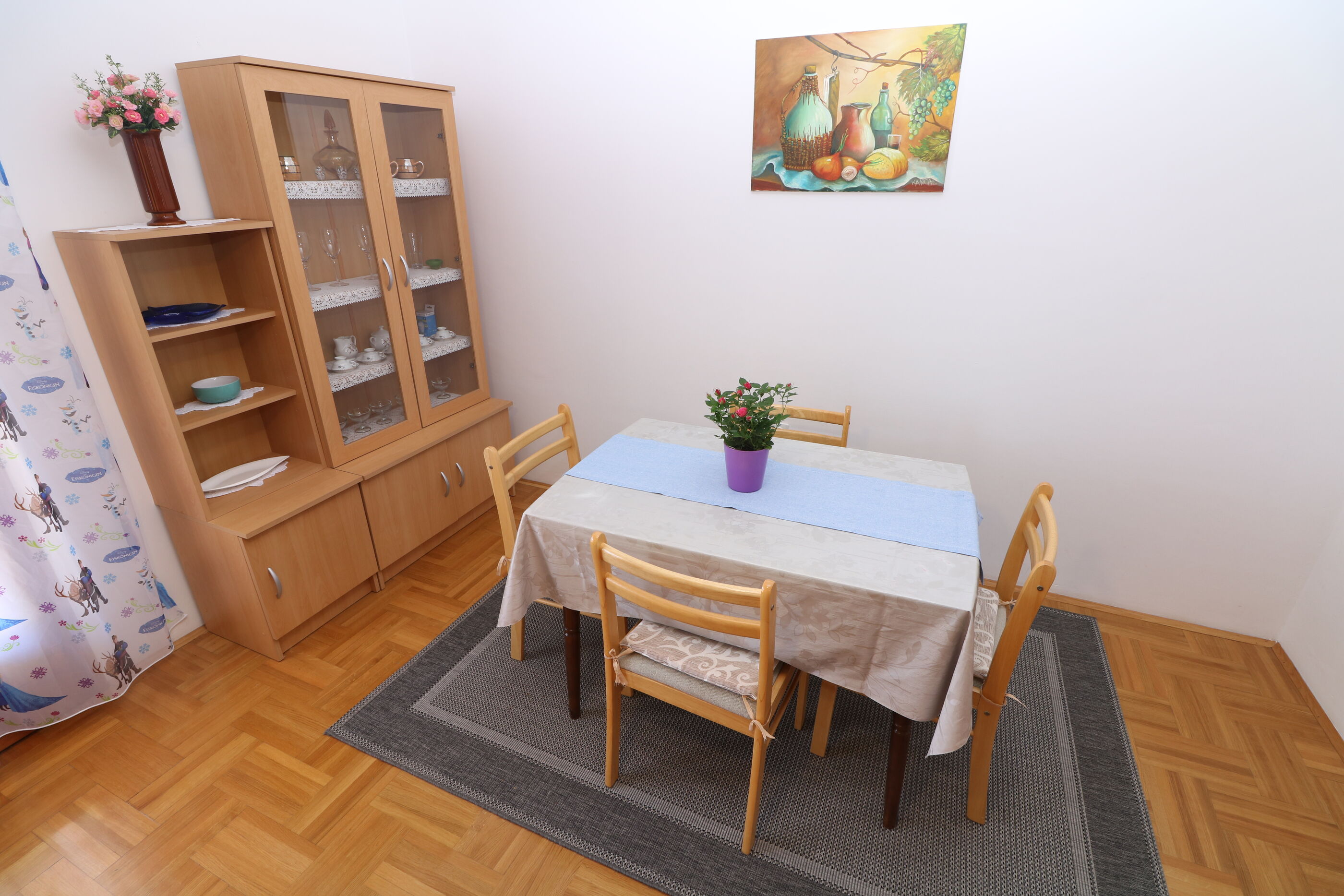 Apartments Nada 25347-A3