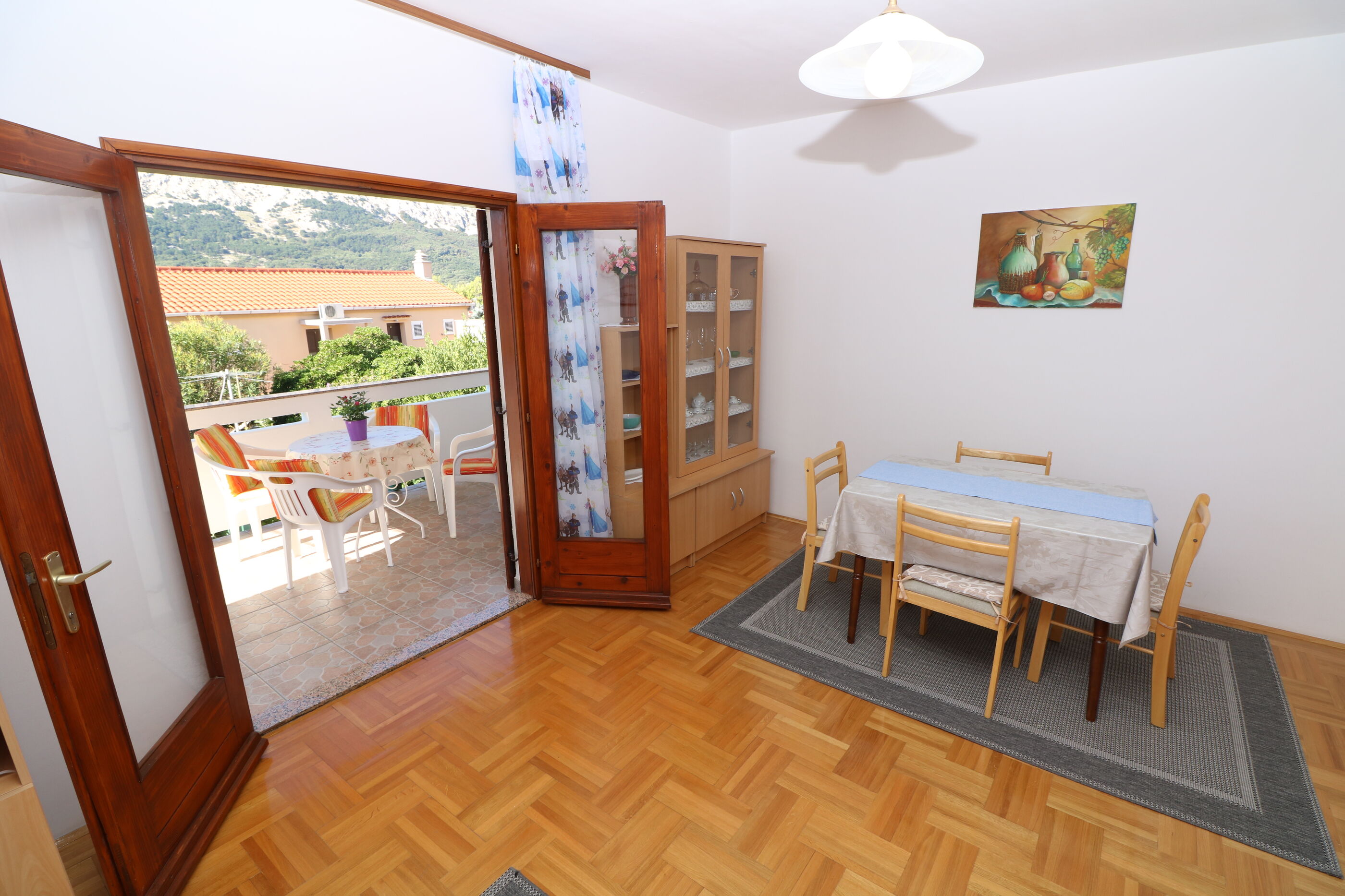 Apartments Nada 25347-A3