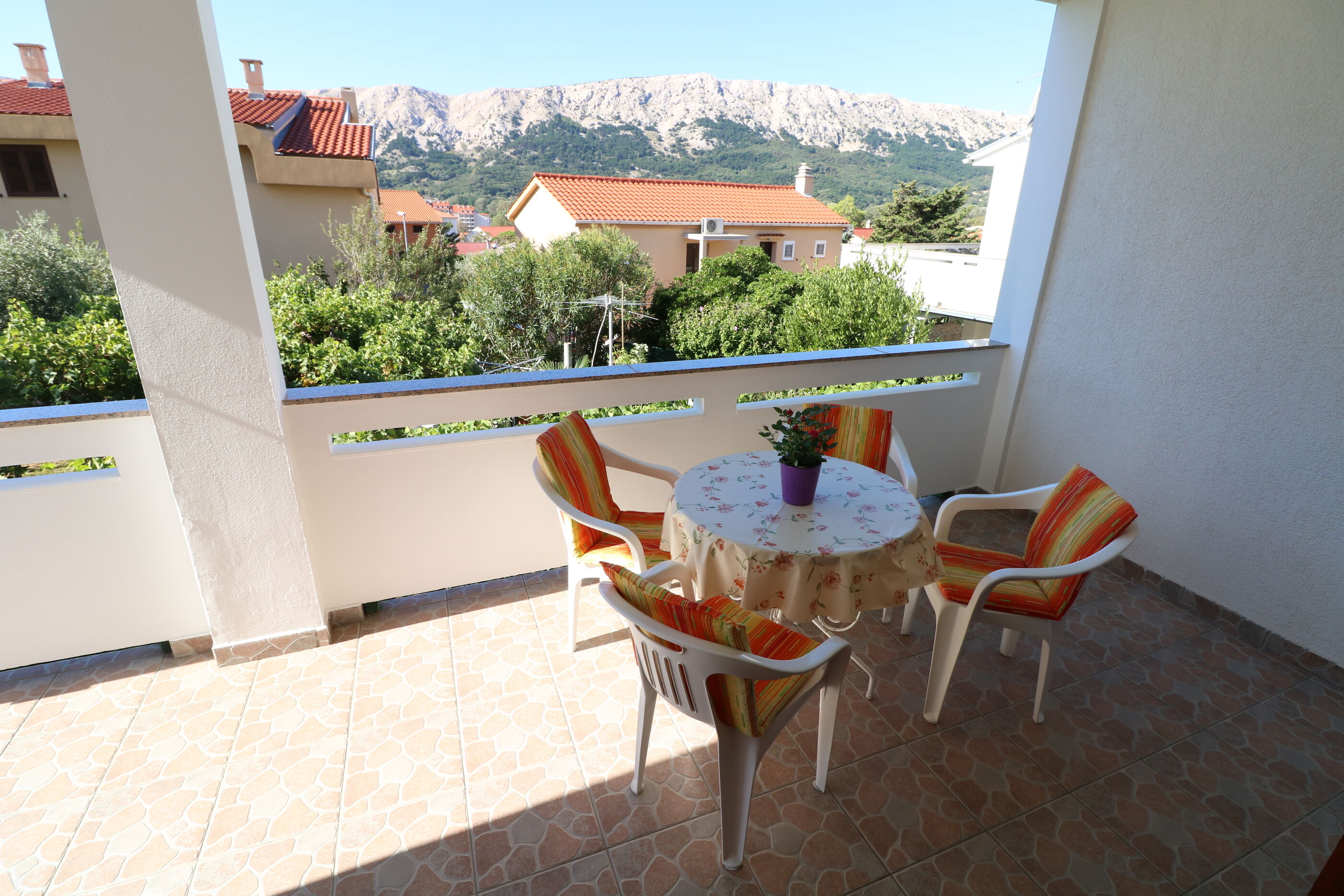 Apartments Nada 25347-A3