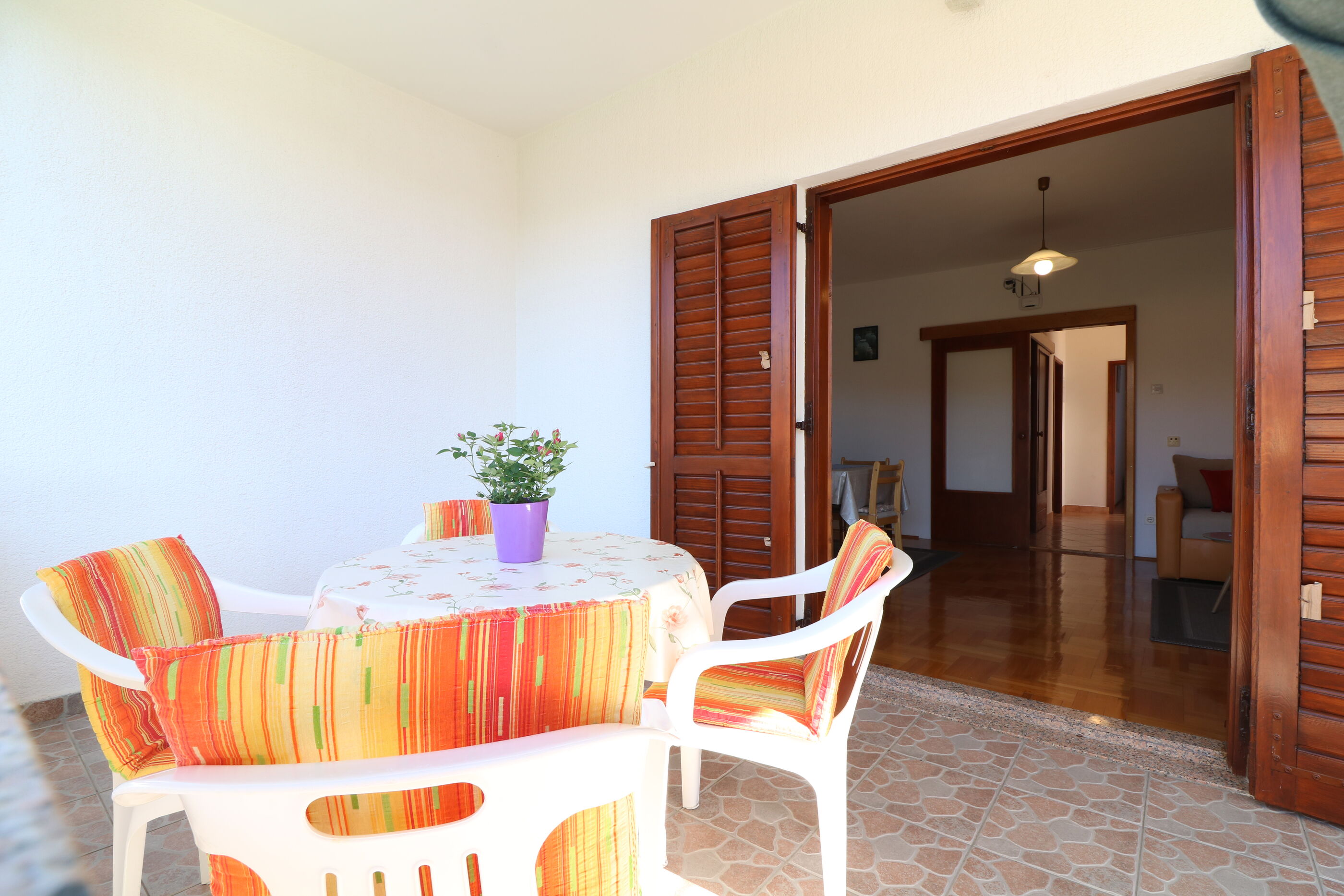 Apartments Nada 25347-A3