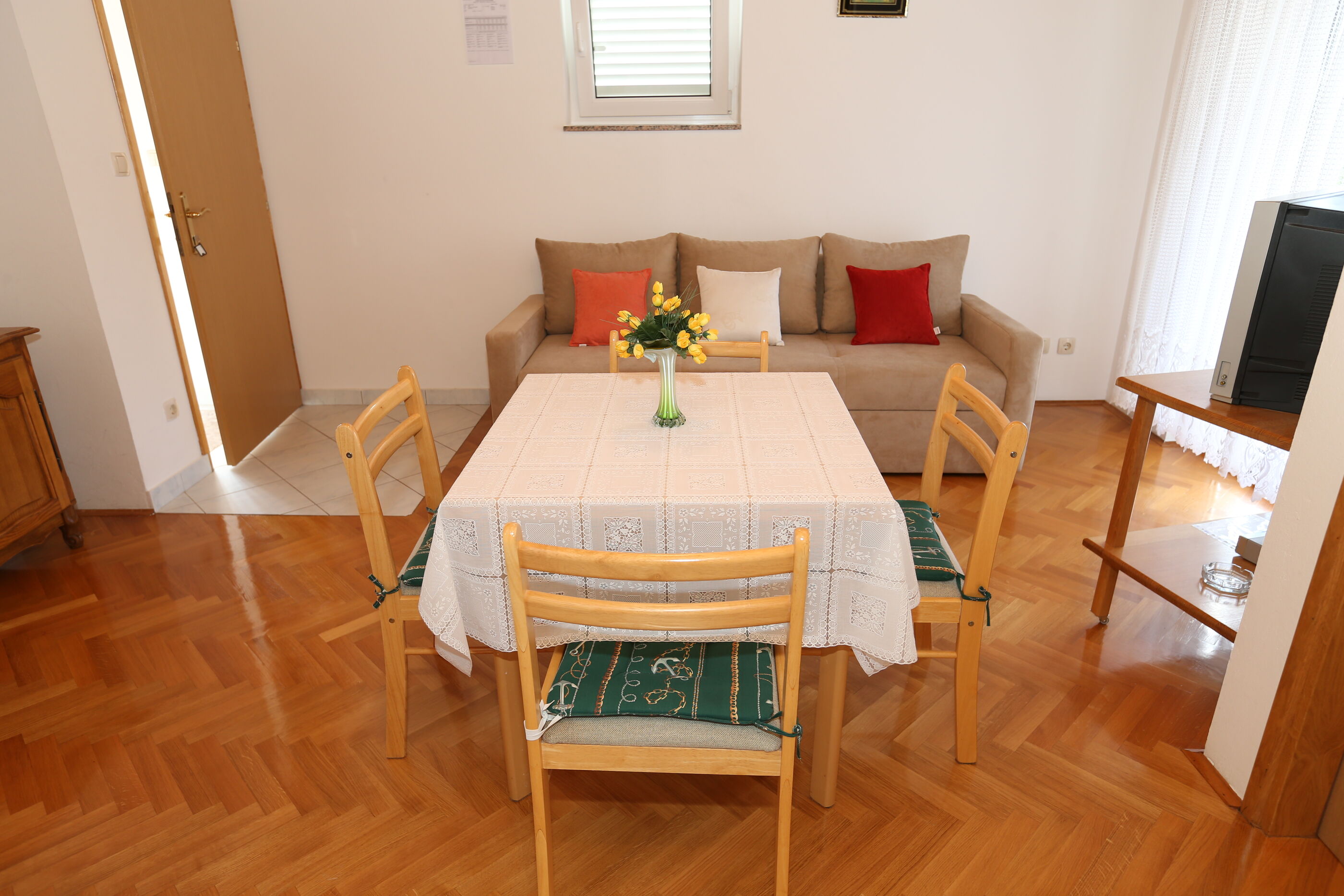 Apartments Nada 25347-A1