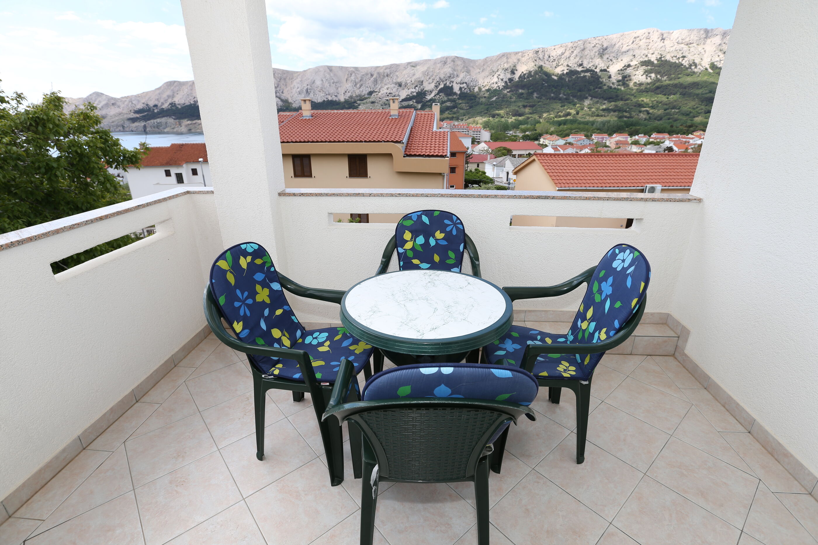 Apartments Nada 25347-A1