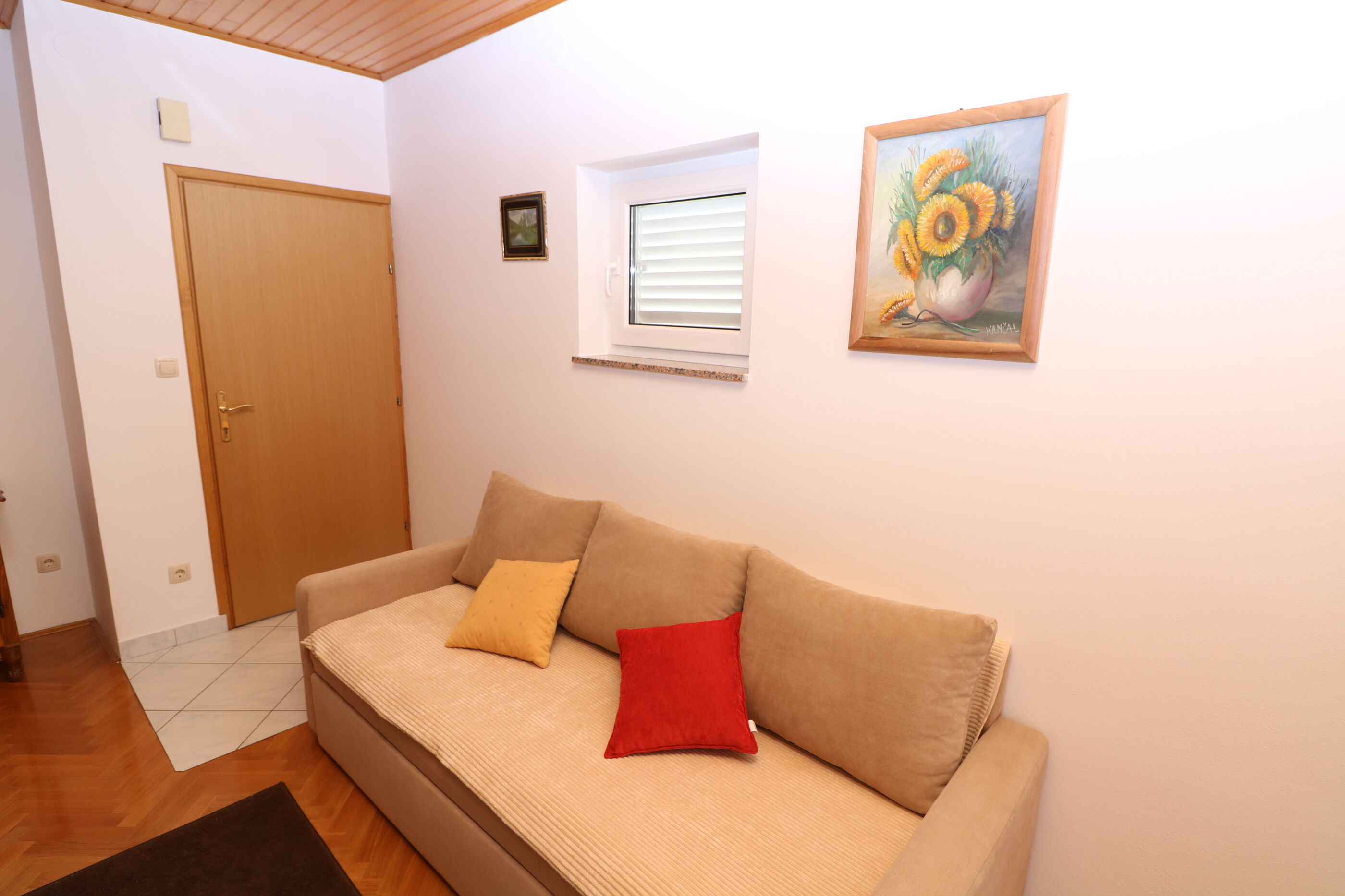 Apartments Nada 25347-A1