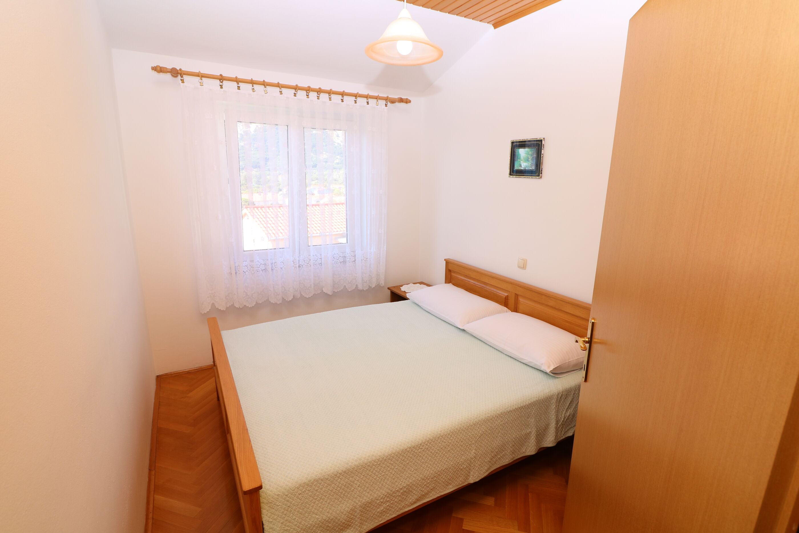 Apartments Nada 25347-A1