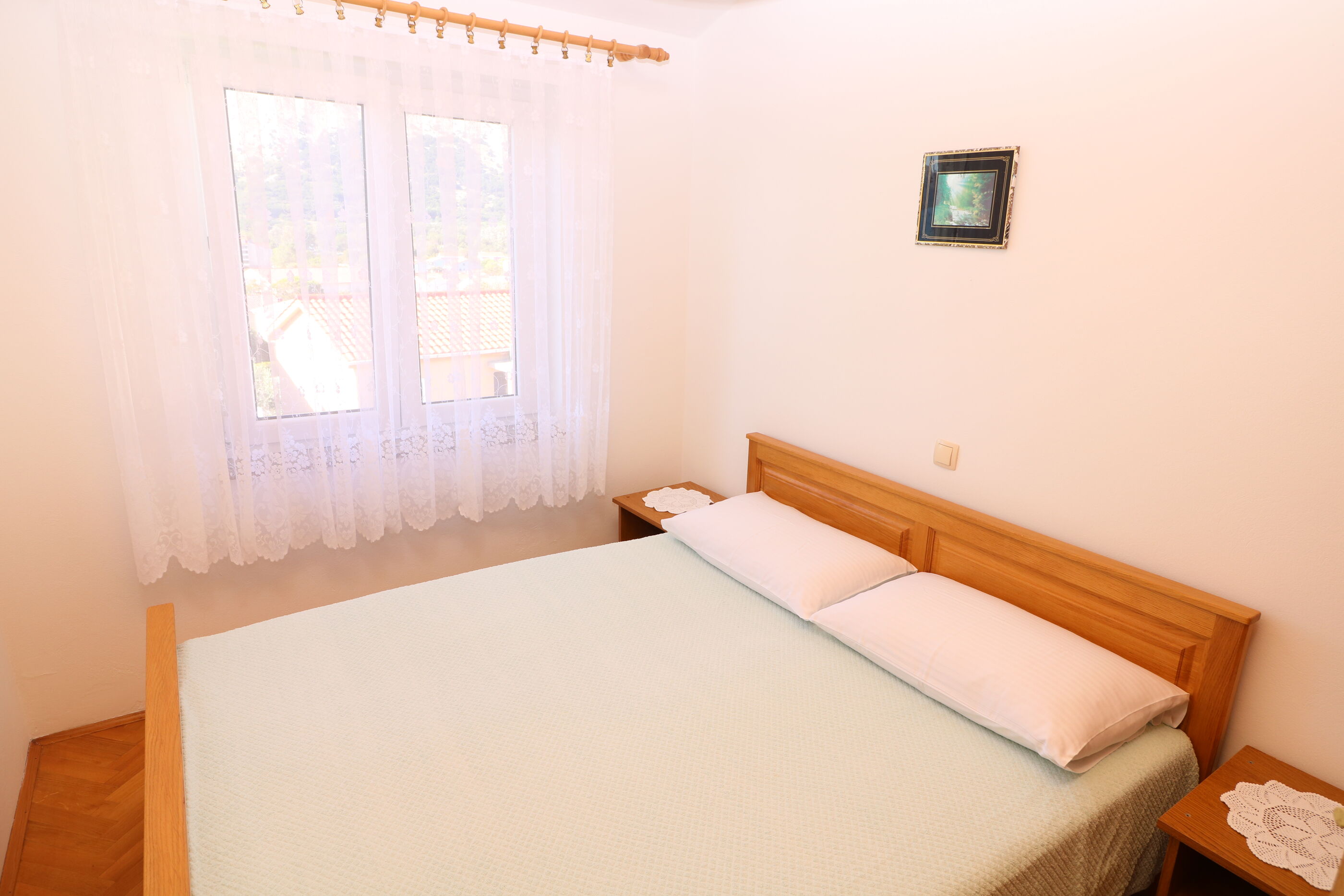 Apartments Nada 25347-A1