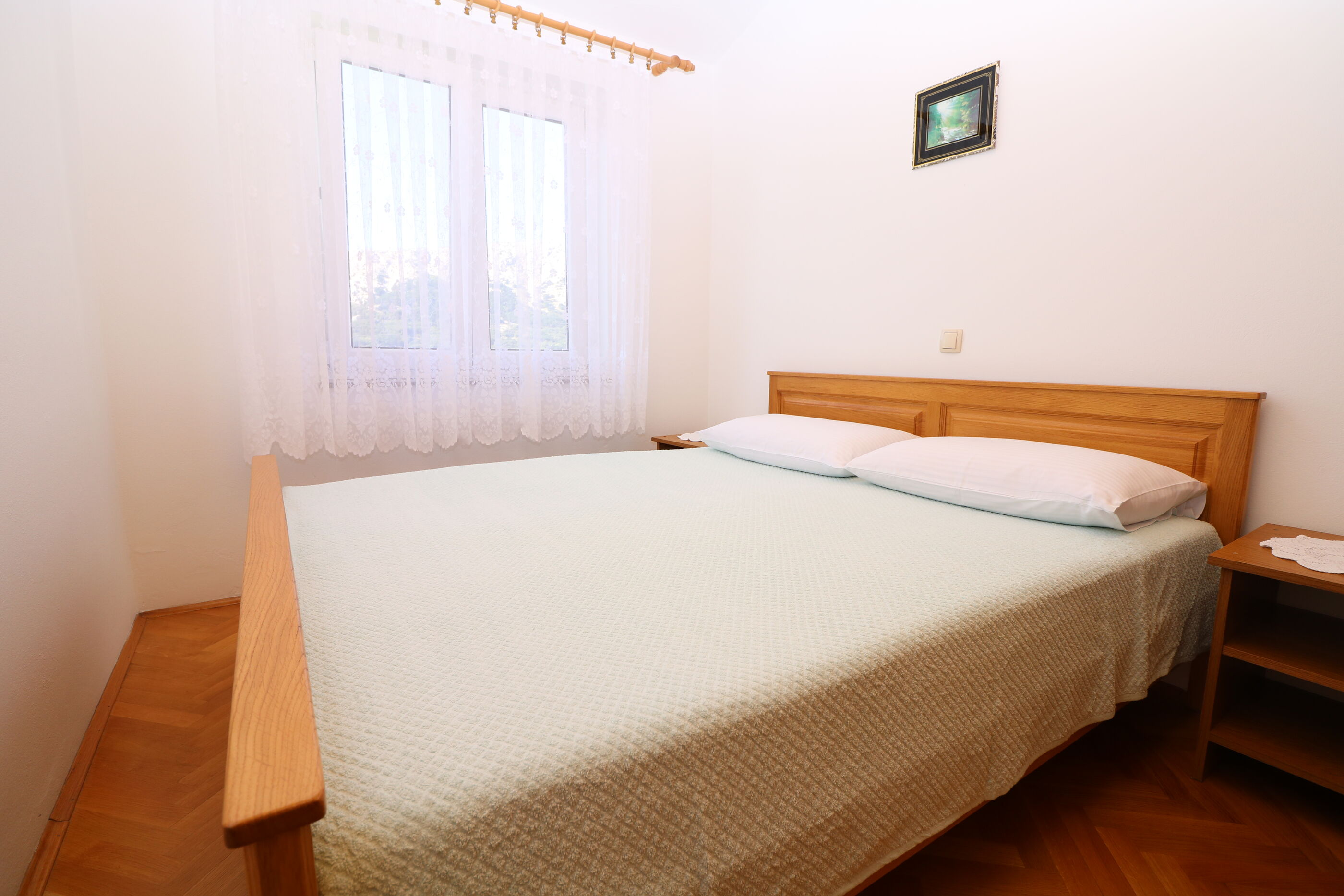 Apartments Nada 25347-A1