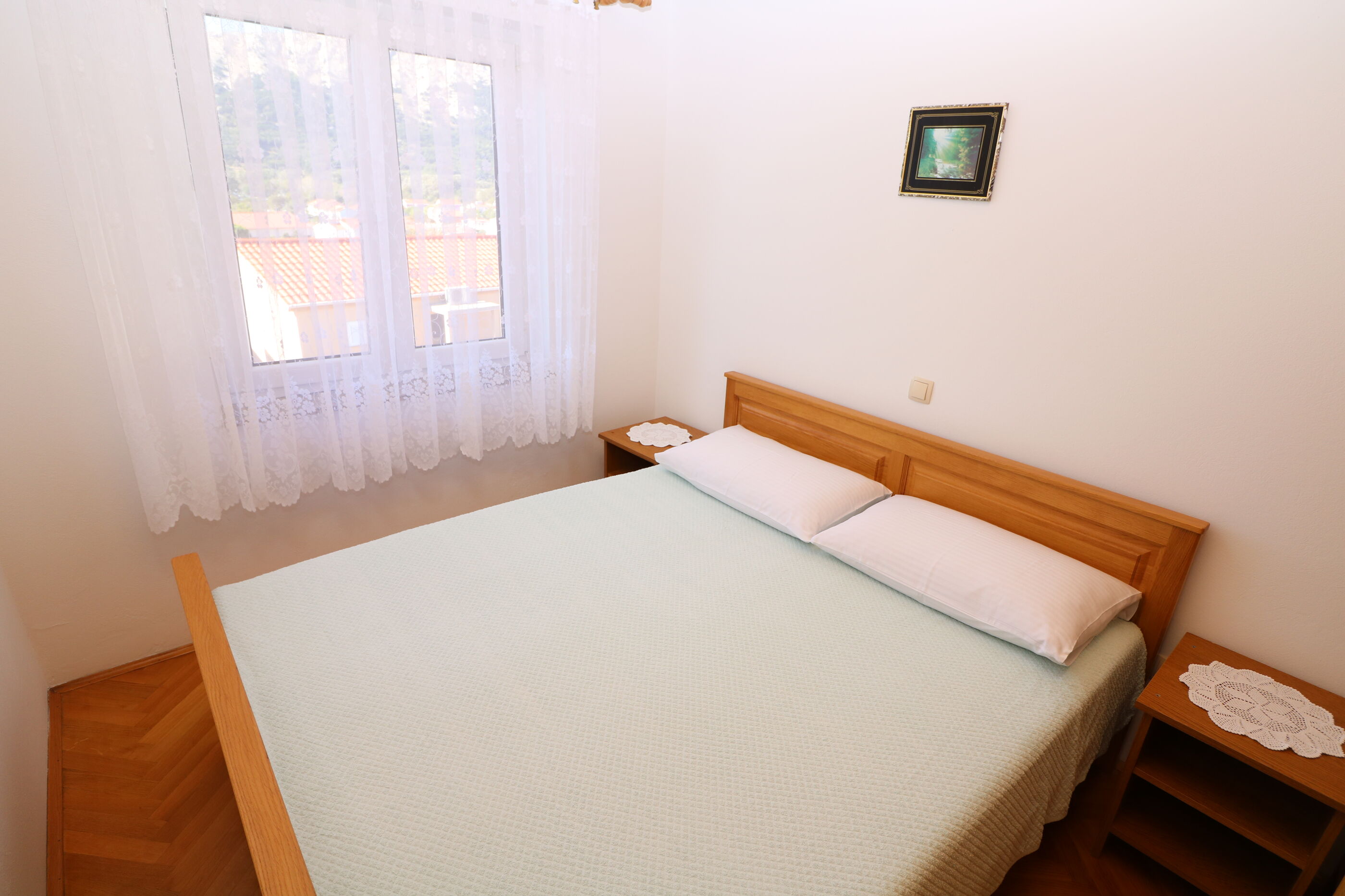 Apartments Nada 25347-A1