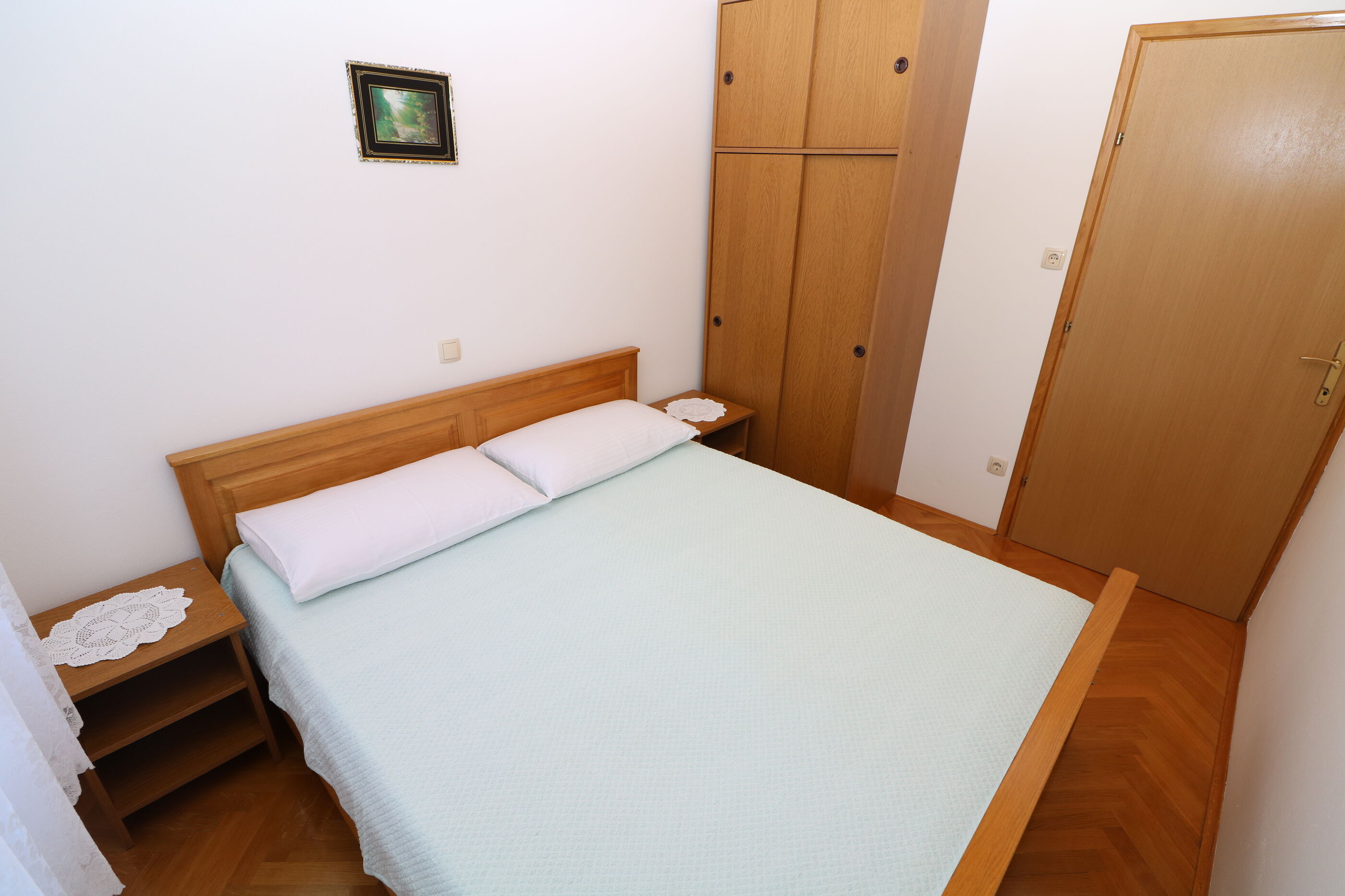 Apartments Nada 25347-A1