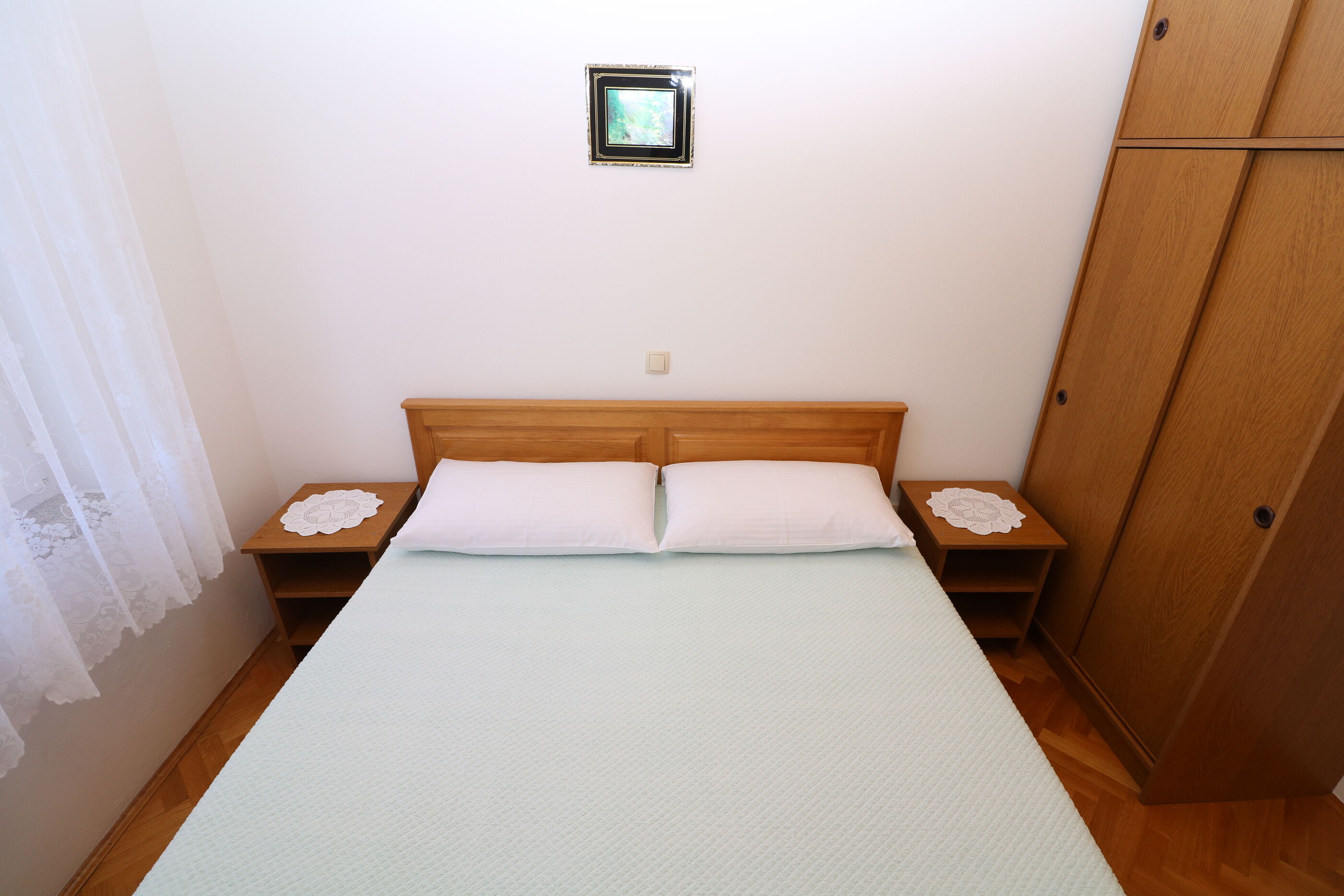 Apartments Nada 25347-A1
