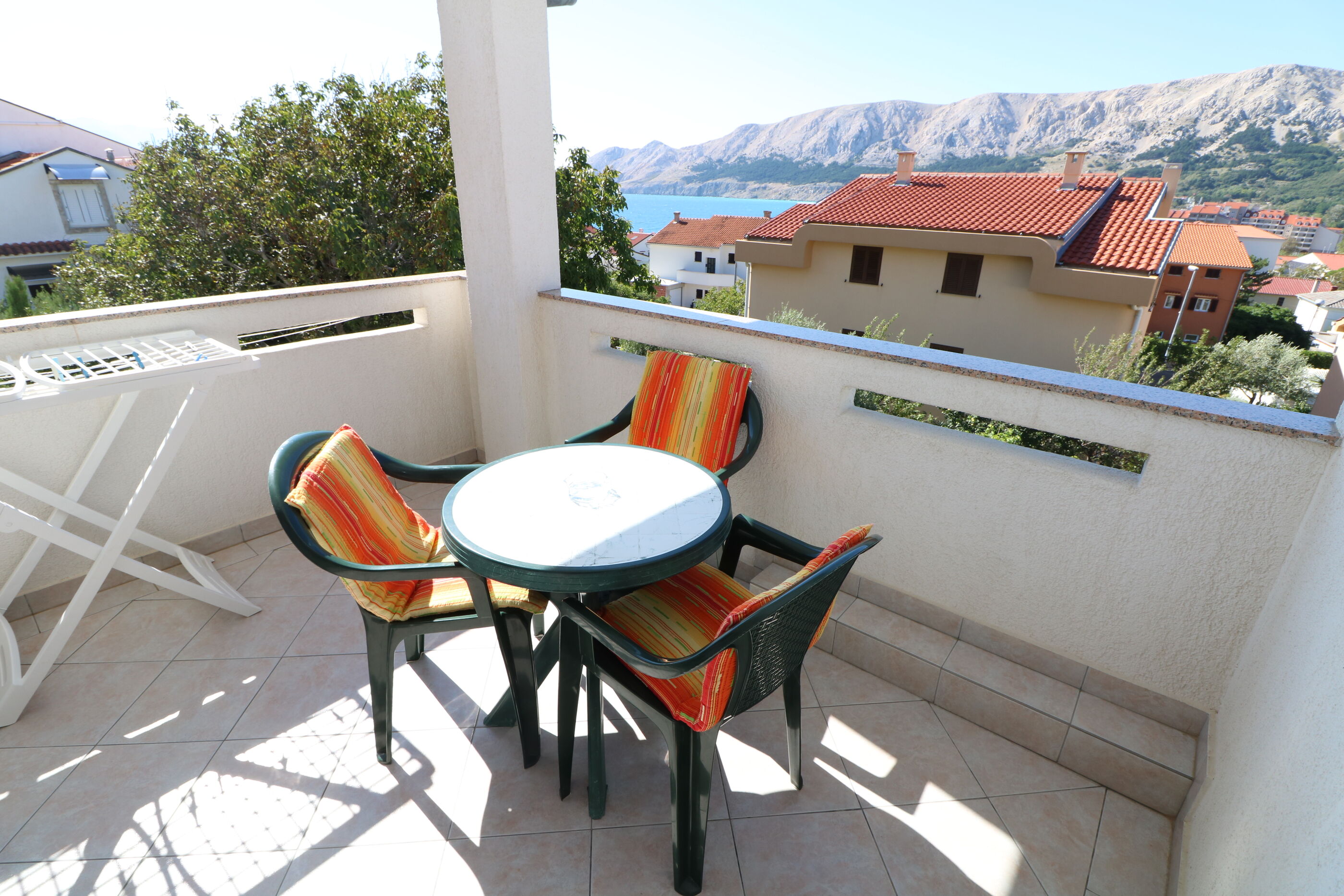 Apartments Nada 25347-A1