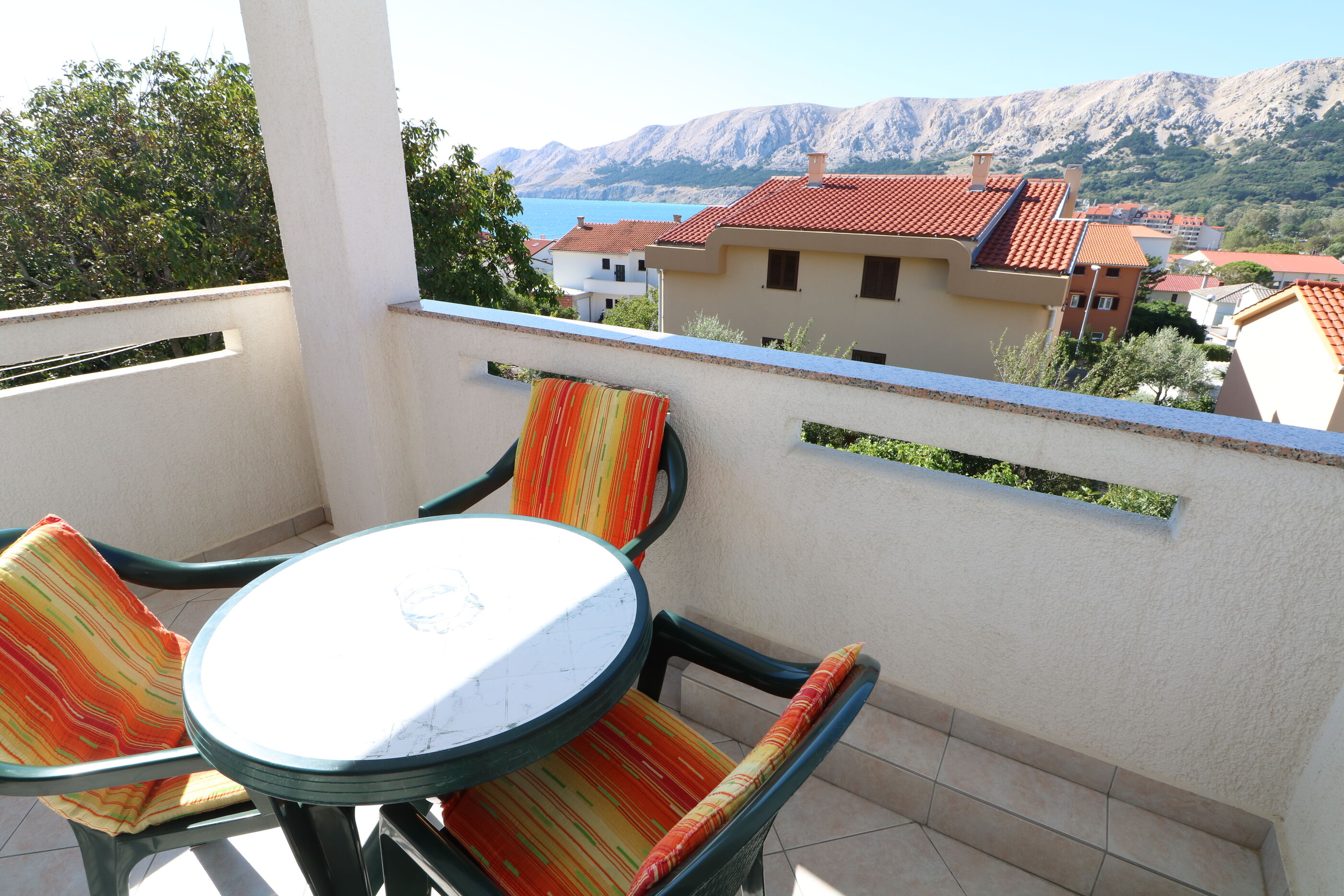 Apartments Nada 25347-A1