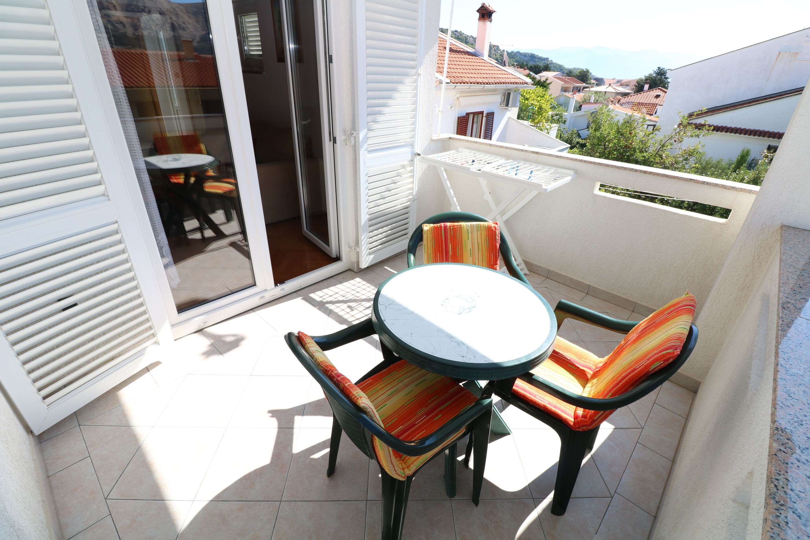 Apartments Nada 25347-A1