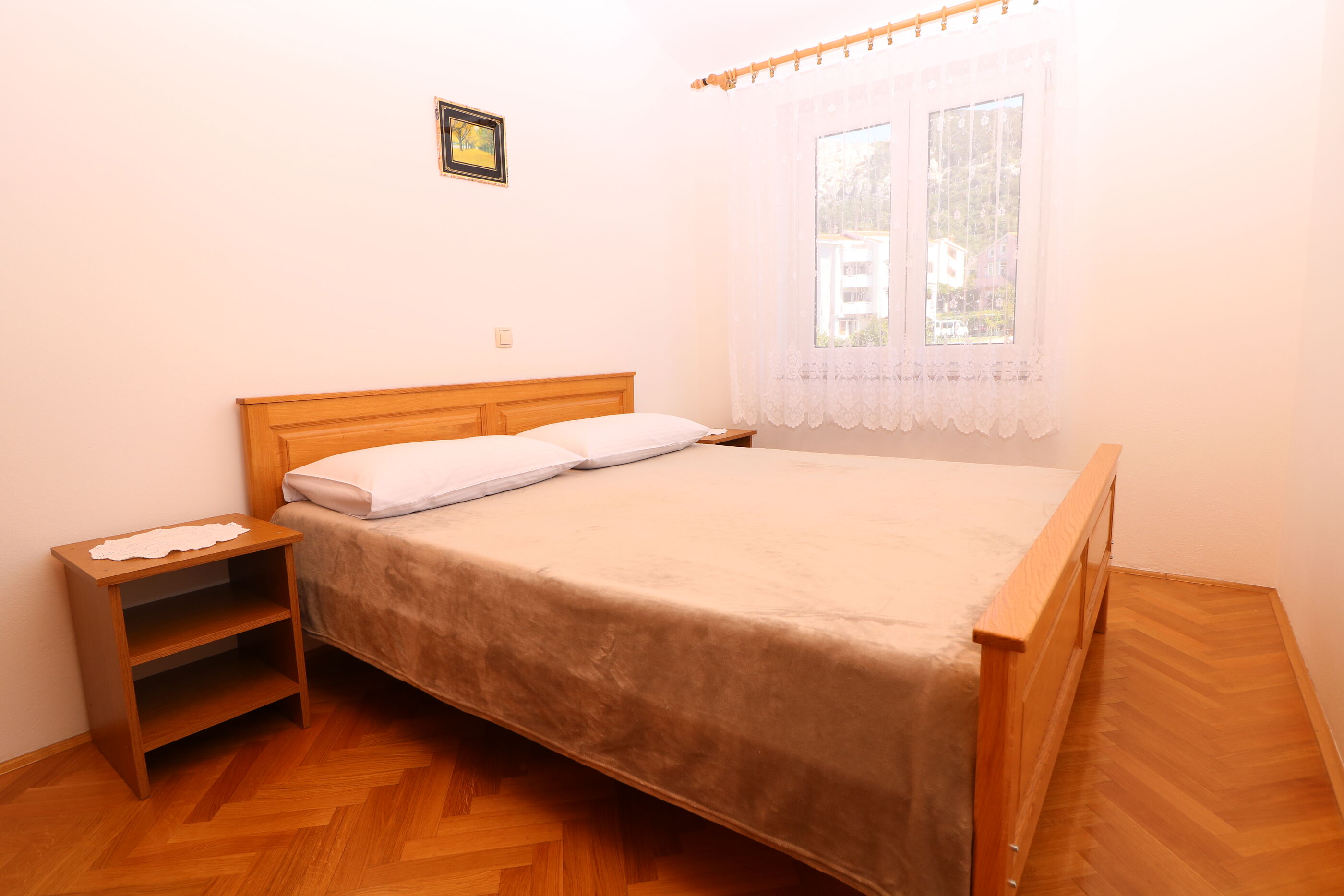 Apartments Nada 25347-A2