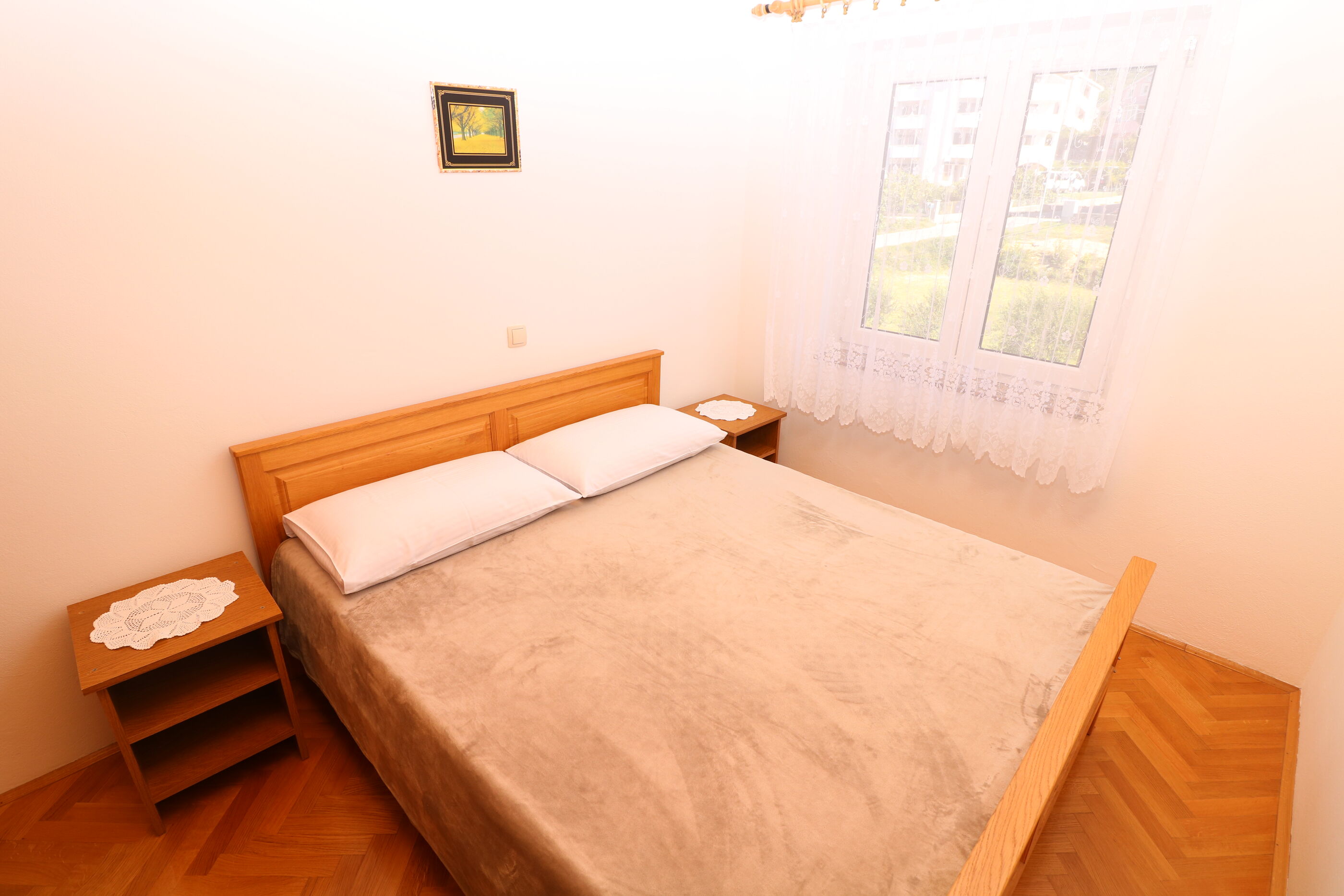 Apartments Nada 25347-A2