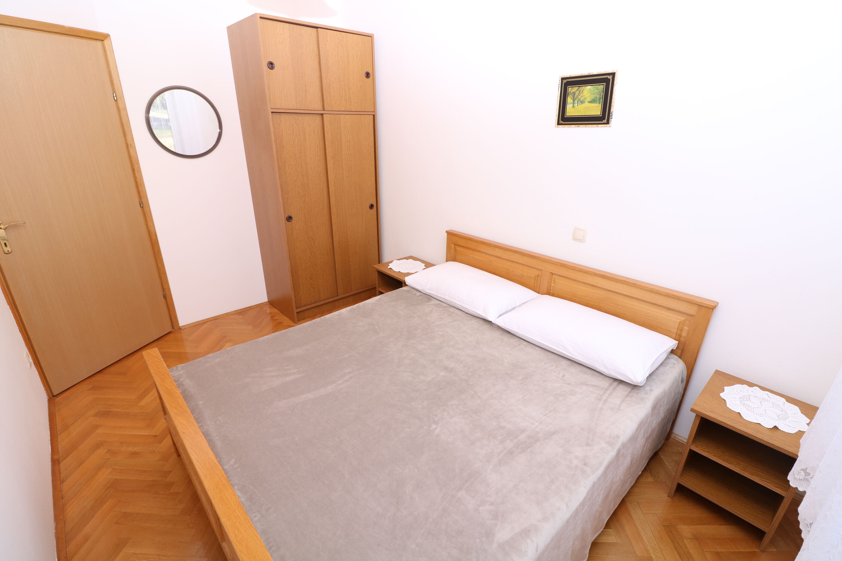 Apartments Nada 25347-A2