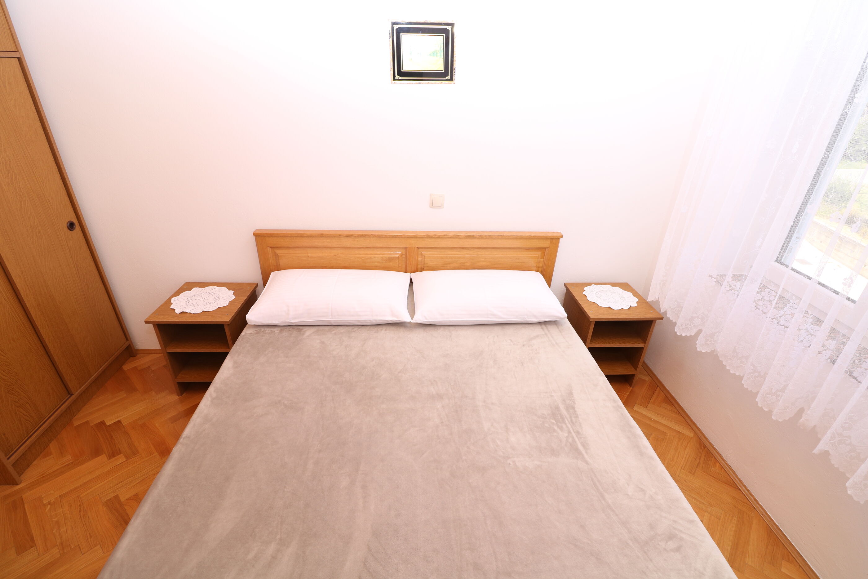 Apartments Nada 25347-A2