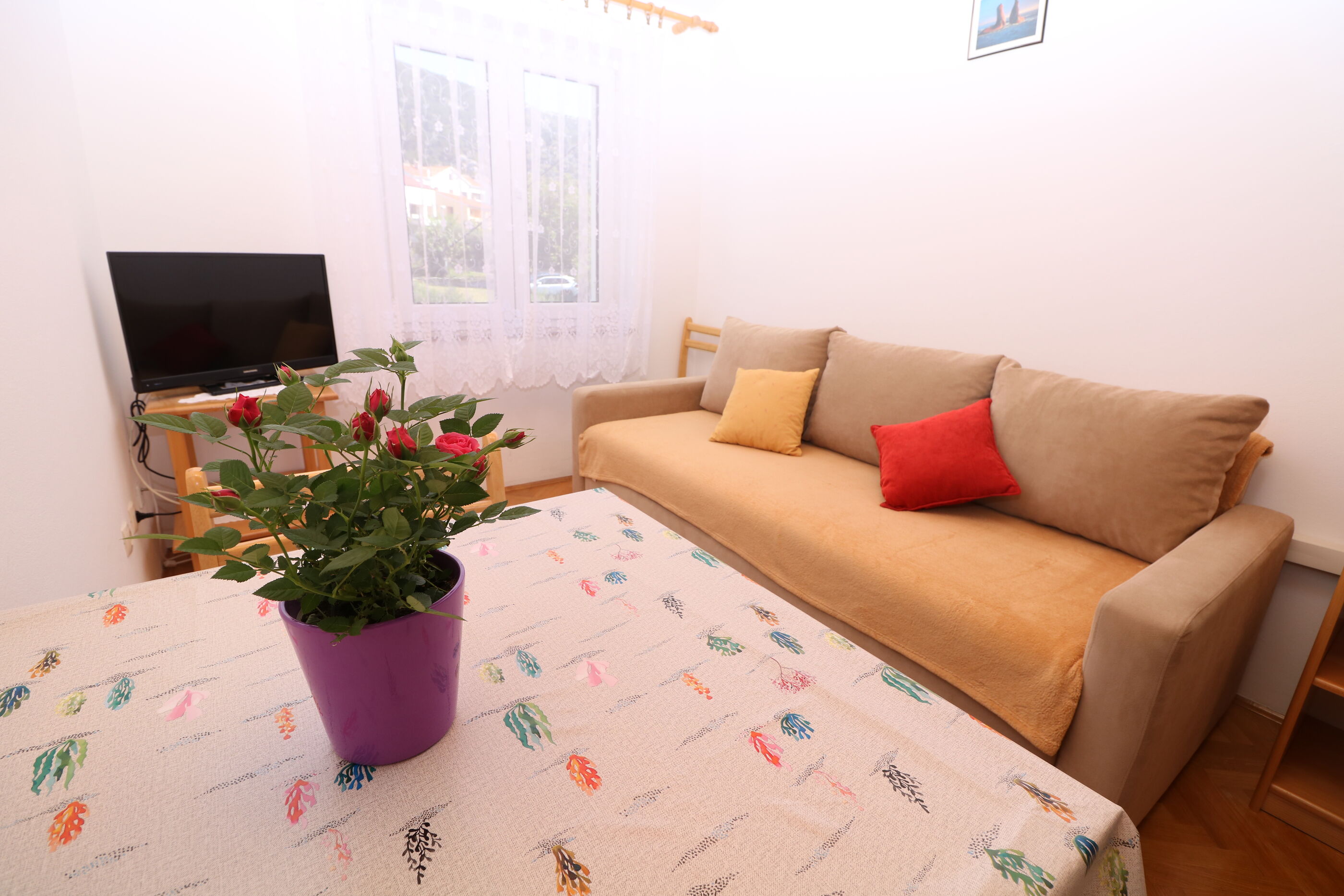 Apartments Nada 25347-A2