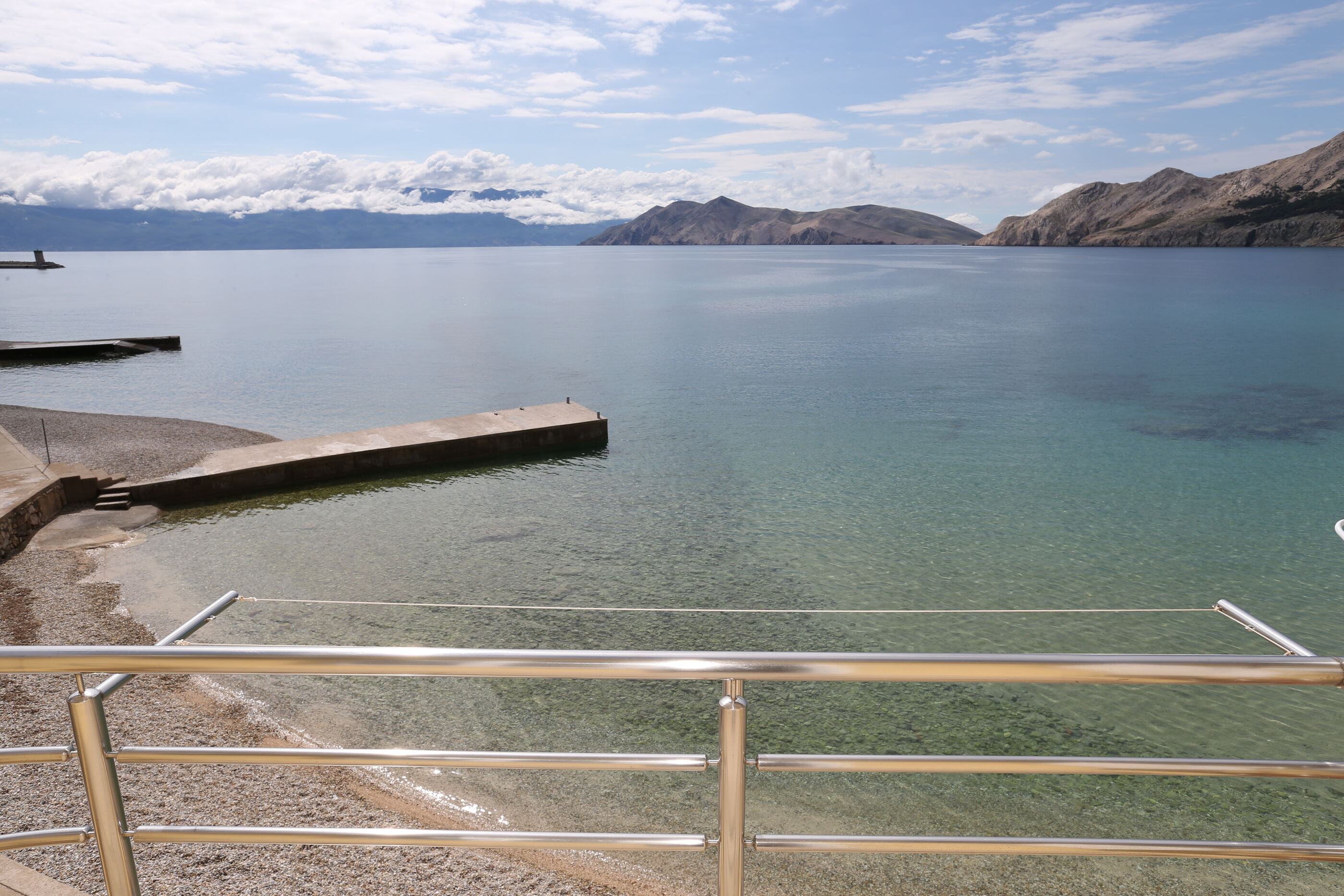 Apartment Seaside 25348-A1