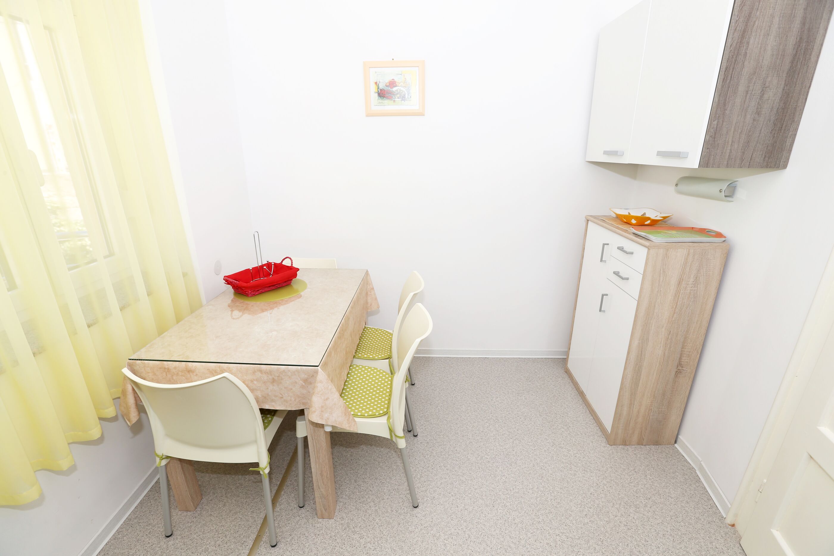 Apartment Seaside 25348-A1