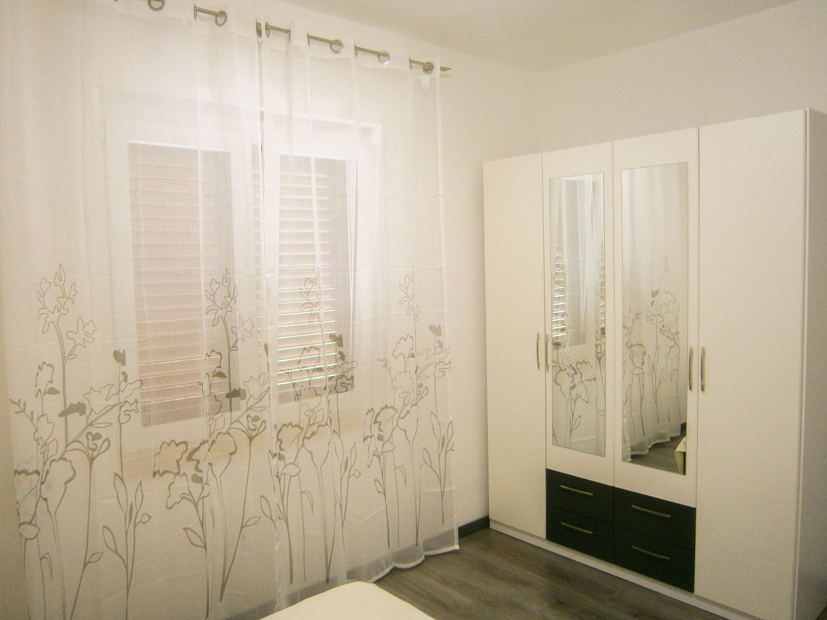 Apartments Branko 25349-A1