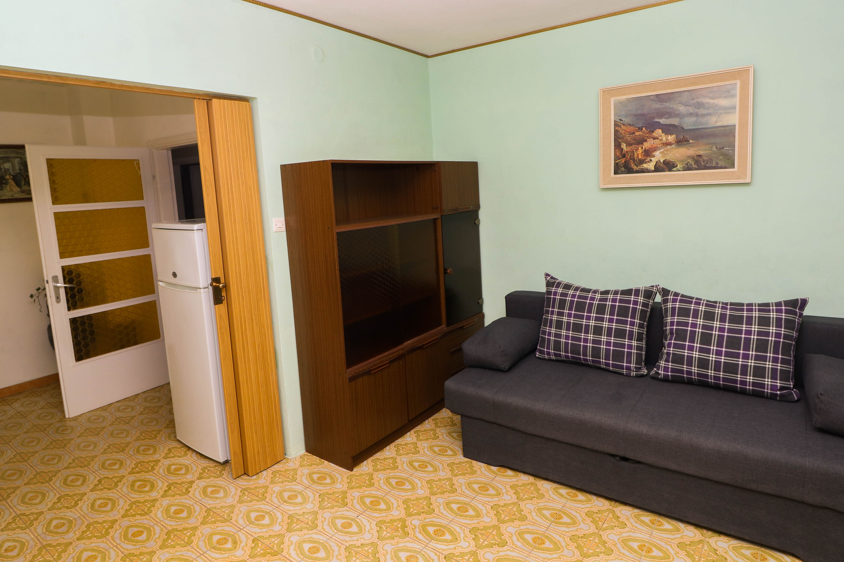 Apartments Branko 25349-A1